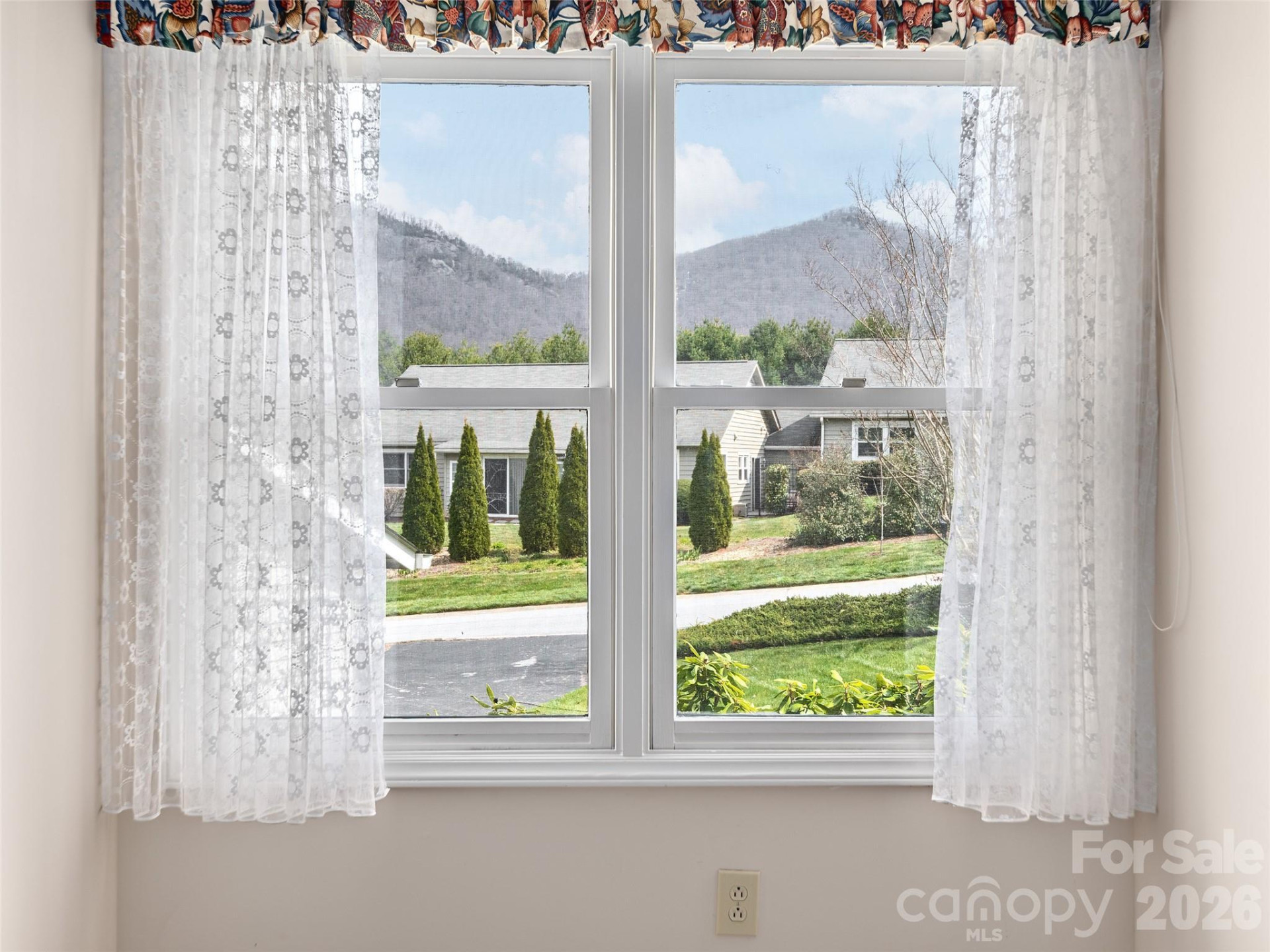 20 Cedarcliff Circle - Photo 30