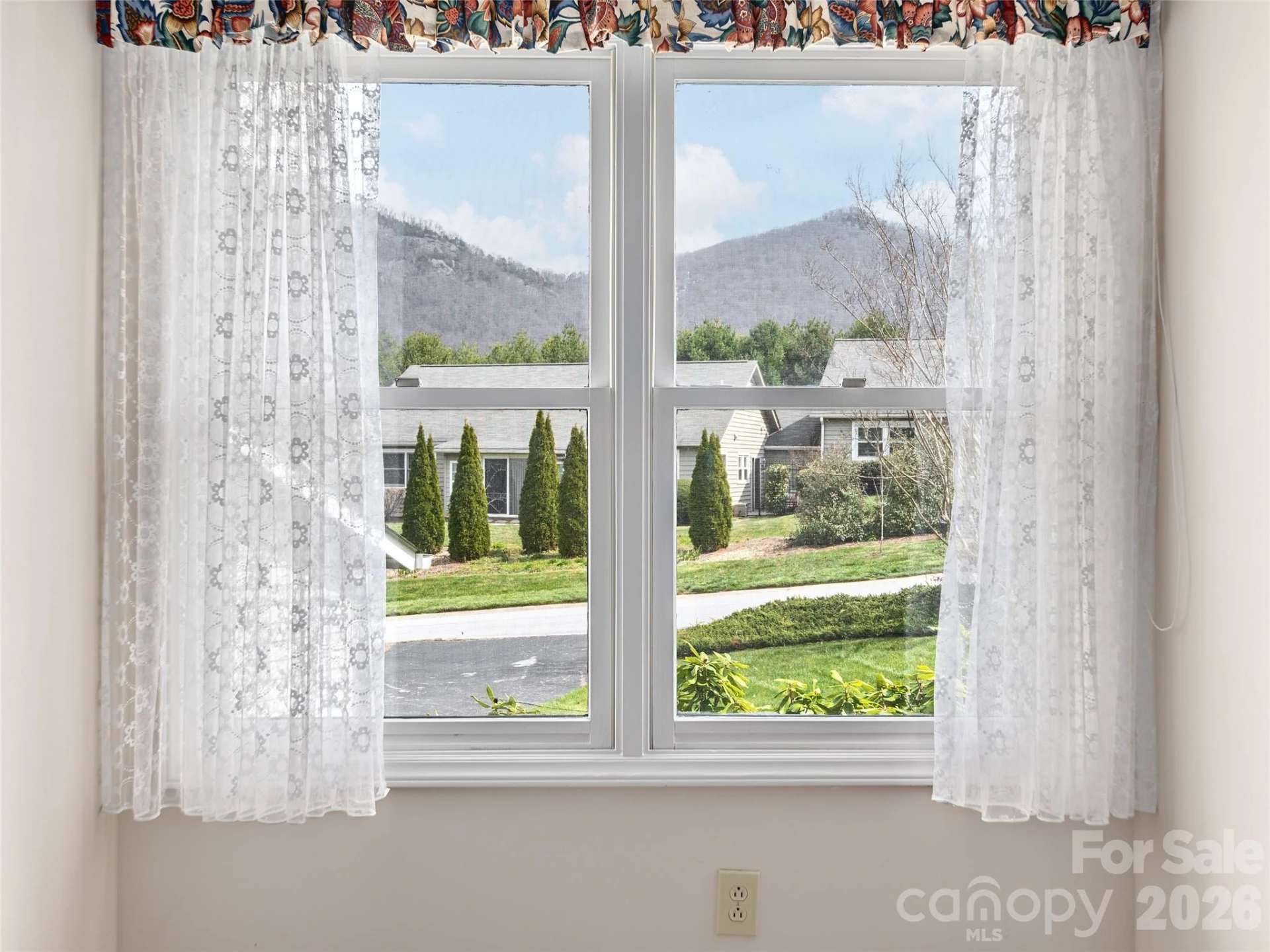 20 Cedarcliff Circle - Photo 30