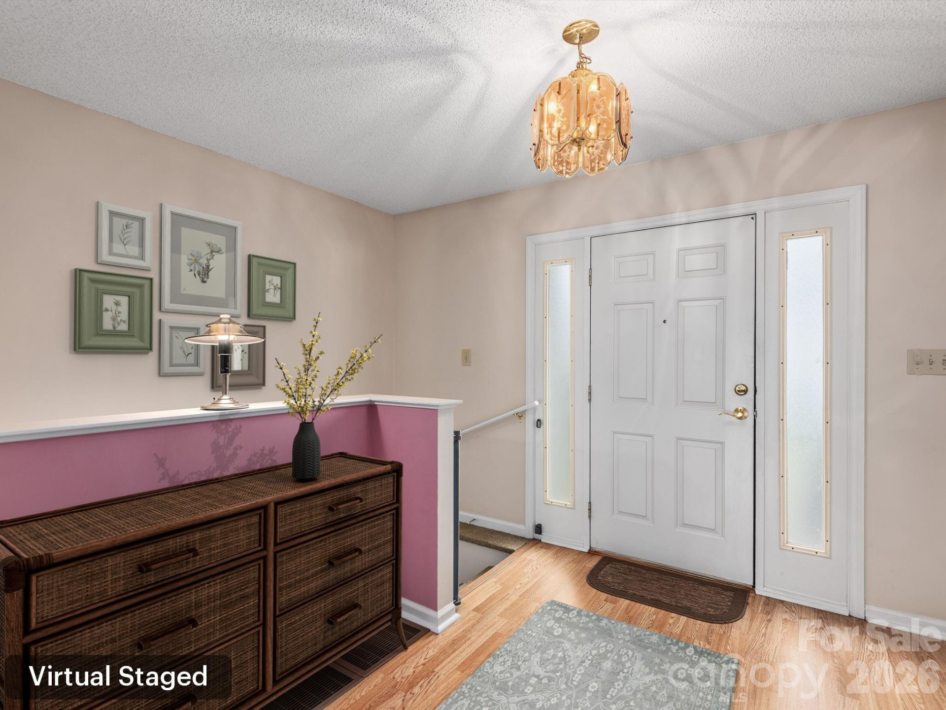 20 Cedarcliff Circle - Photo 4