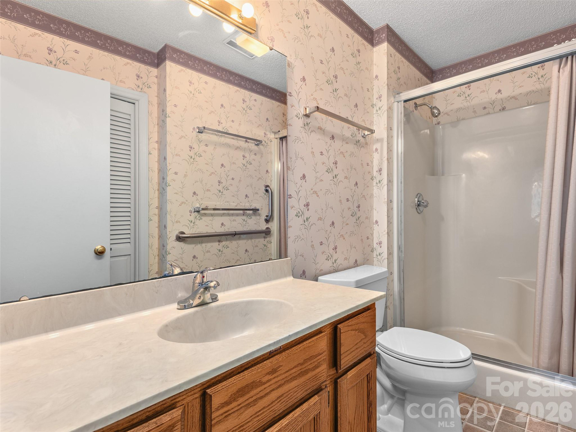 20 Cedarcliff Circle - Photo 31