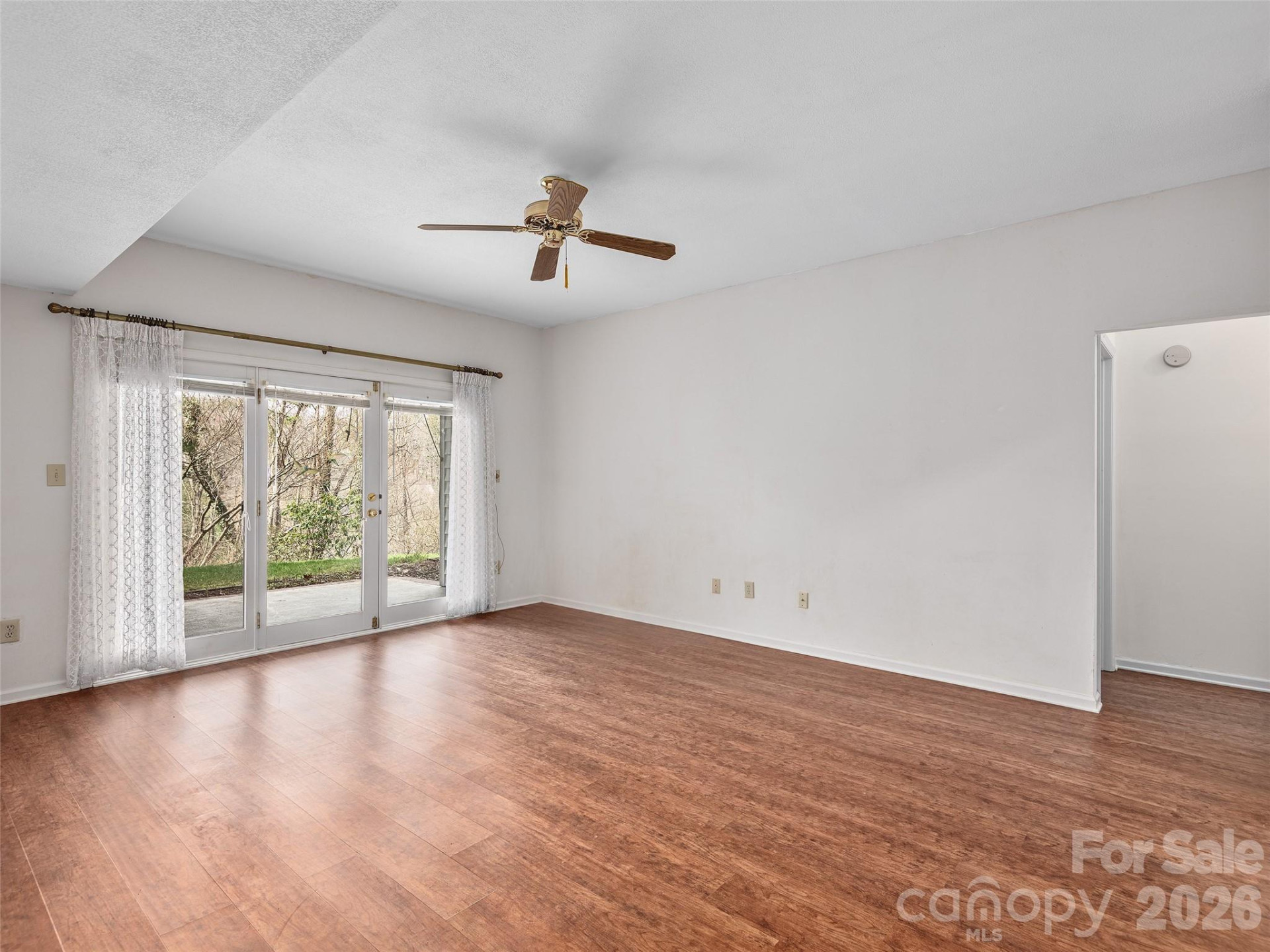 20 Cedarcliff Circle - Photo 32
