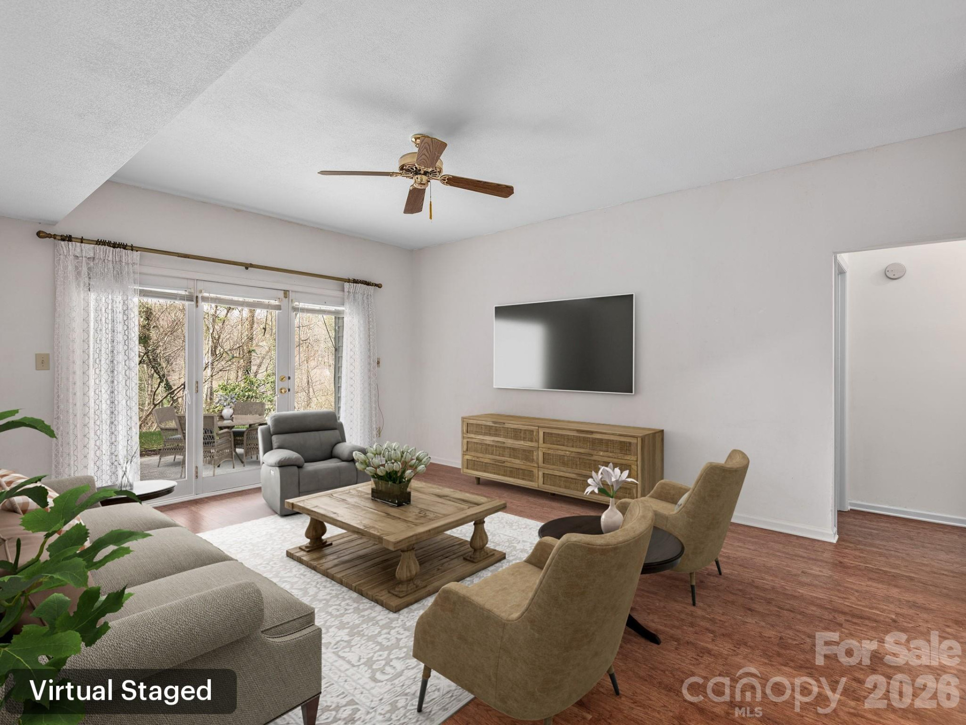 20 Cedarcliff Circle - Photo 33