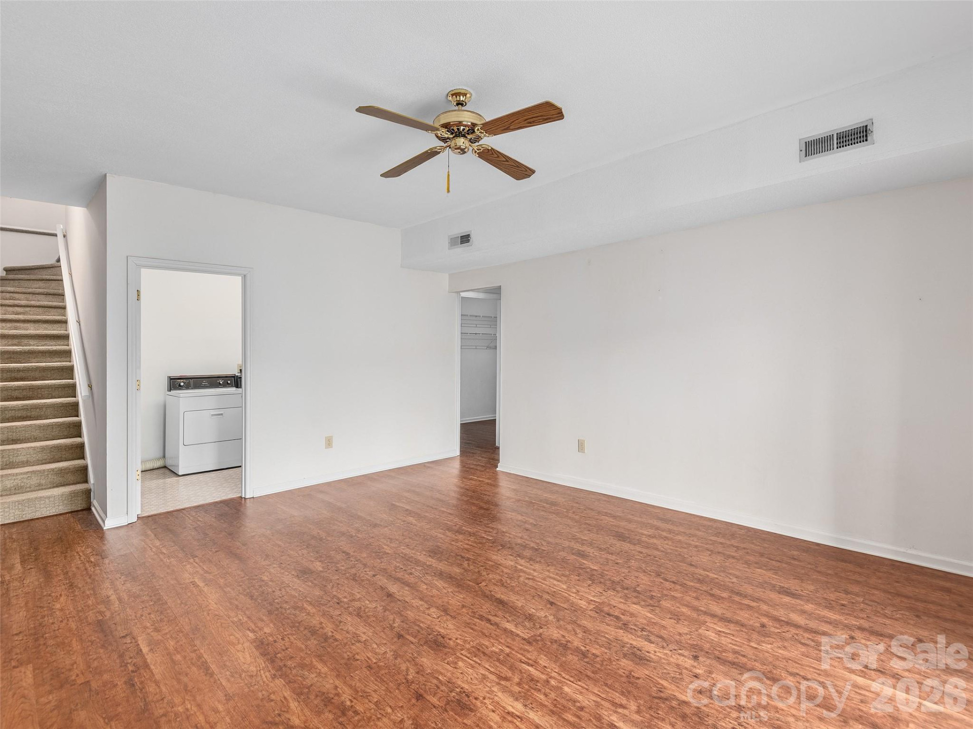 20 Cedarcliff Circle - Photo 34