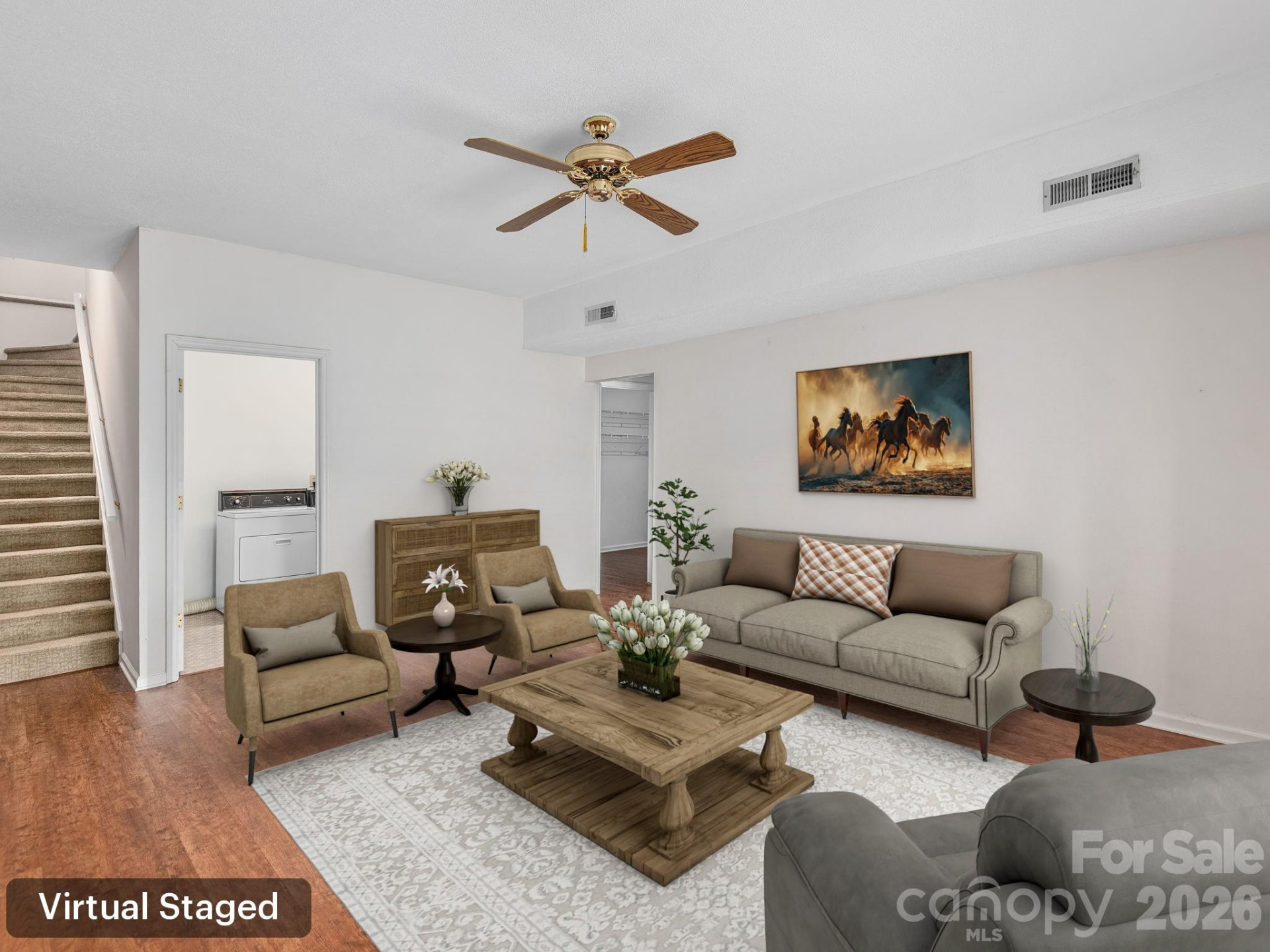 20 Cedarcliff Circle - Photo 35