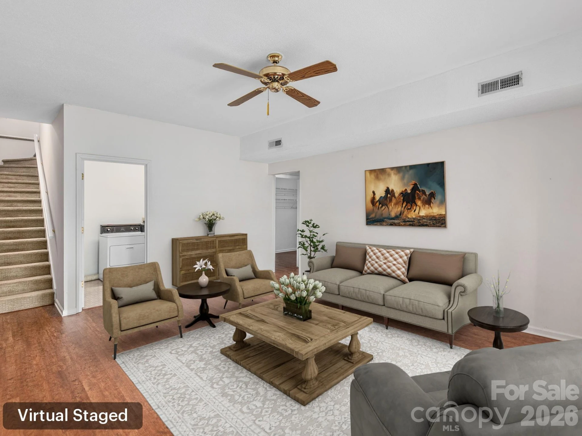 20 Cedarcliff Circle - Photo 35