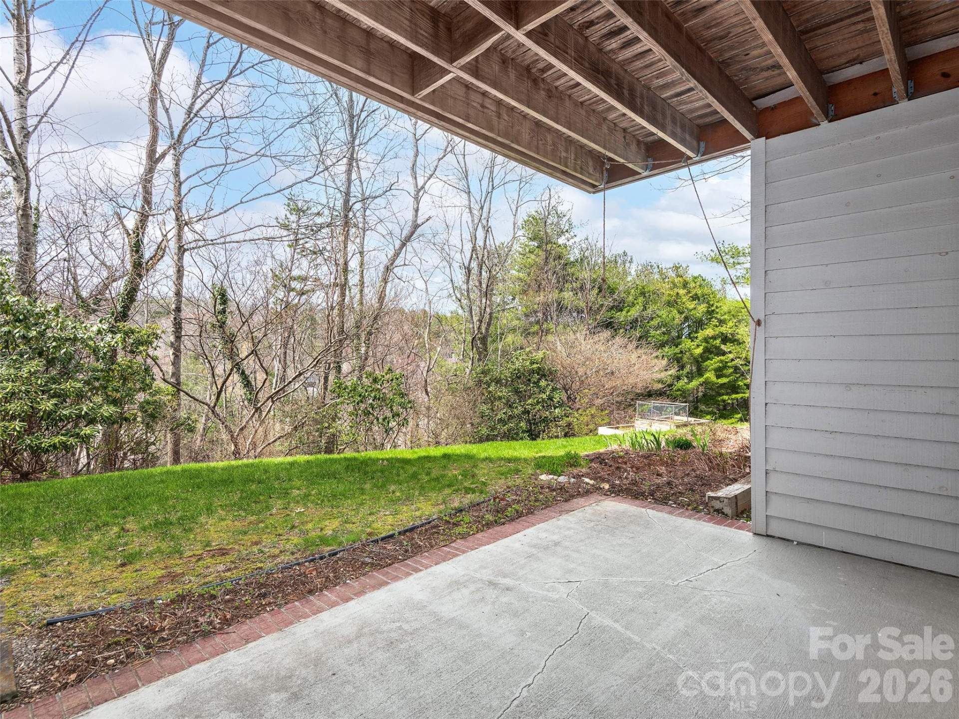 20 Cedarcliff Circle - Photo 36
