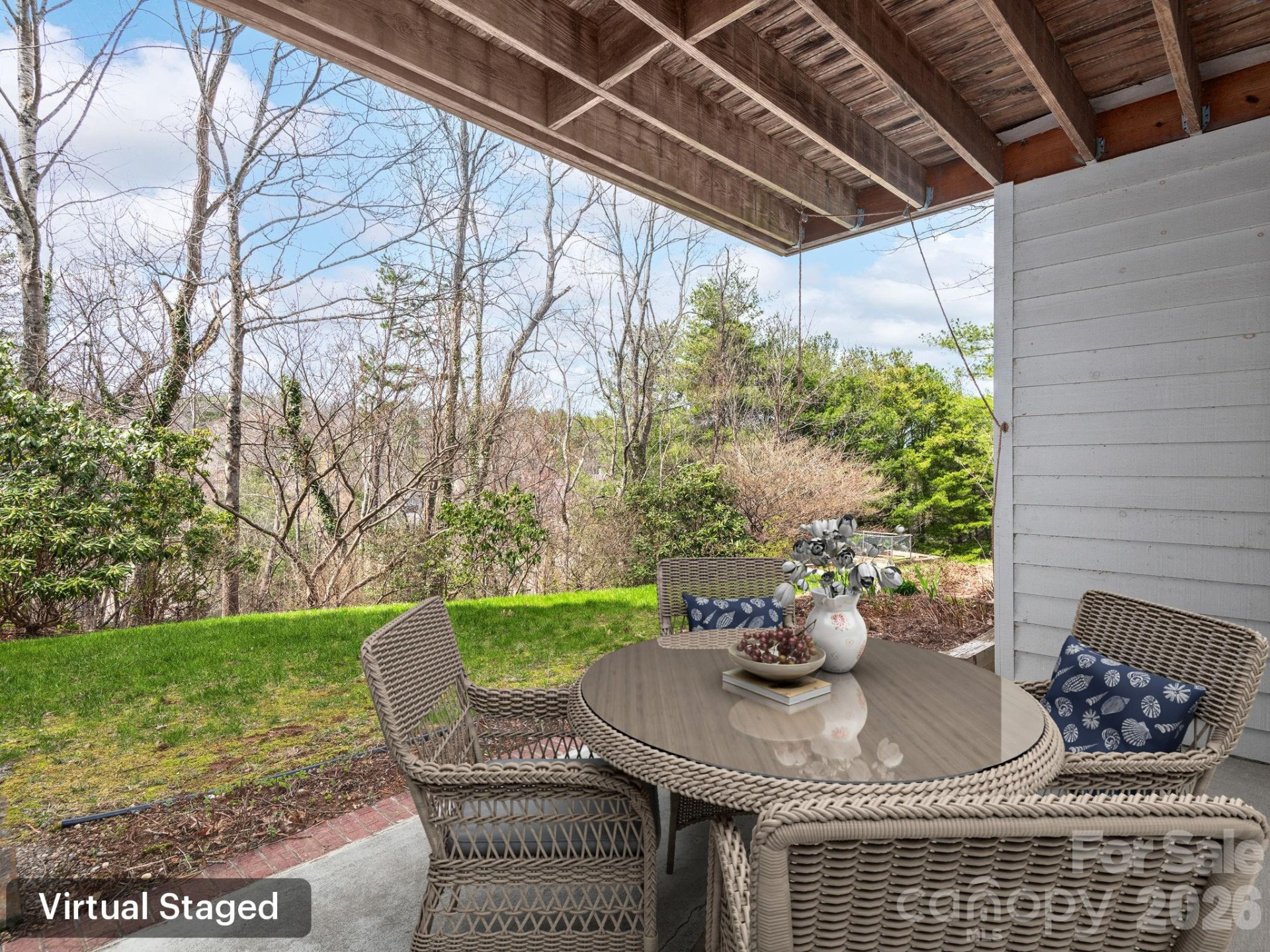 20 Cedarcliff Circle - Photo 37