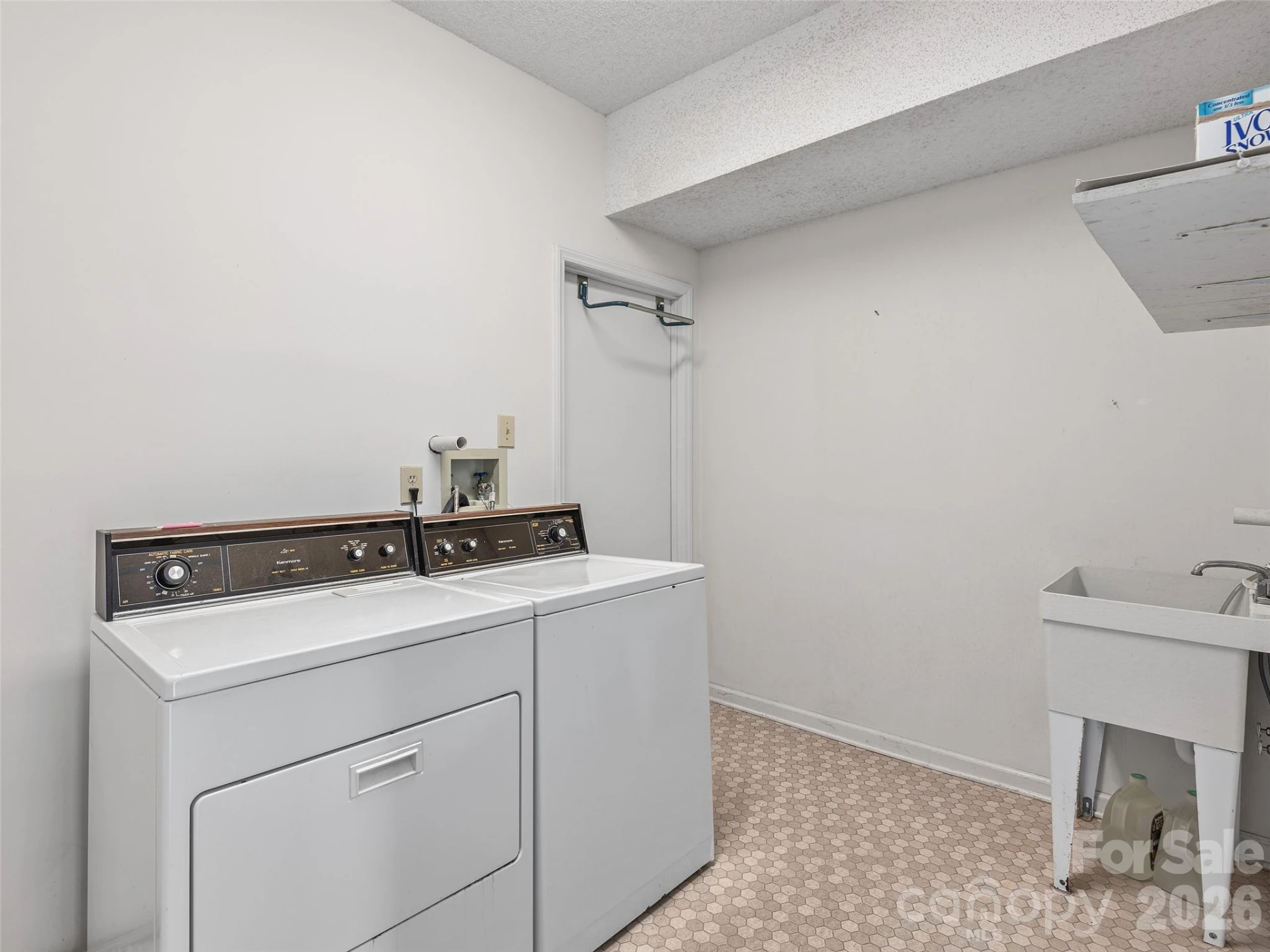 20 Cedarcliff Circle - Photo 38