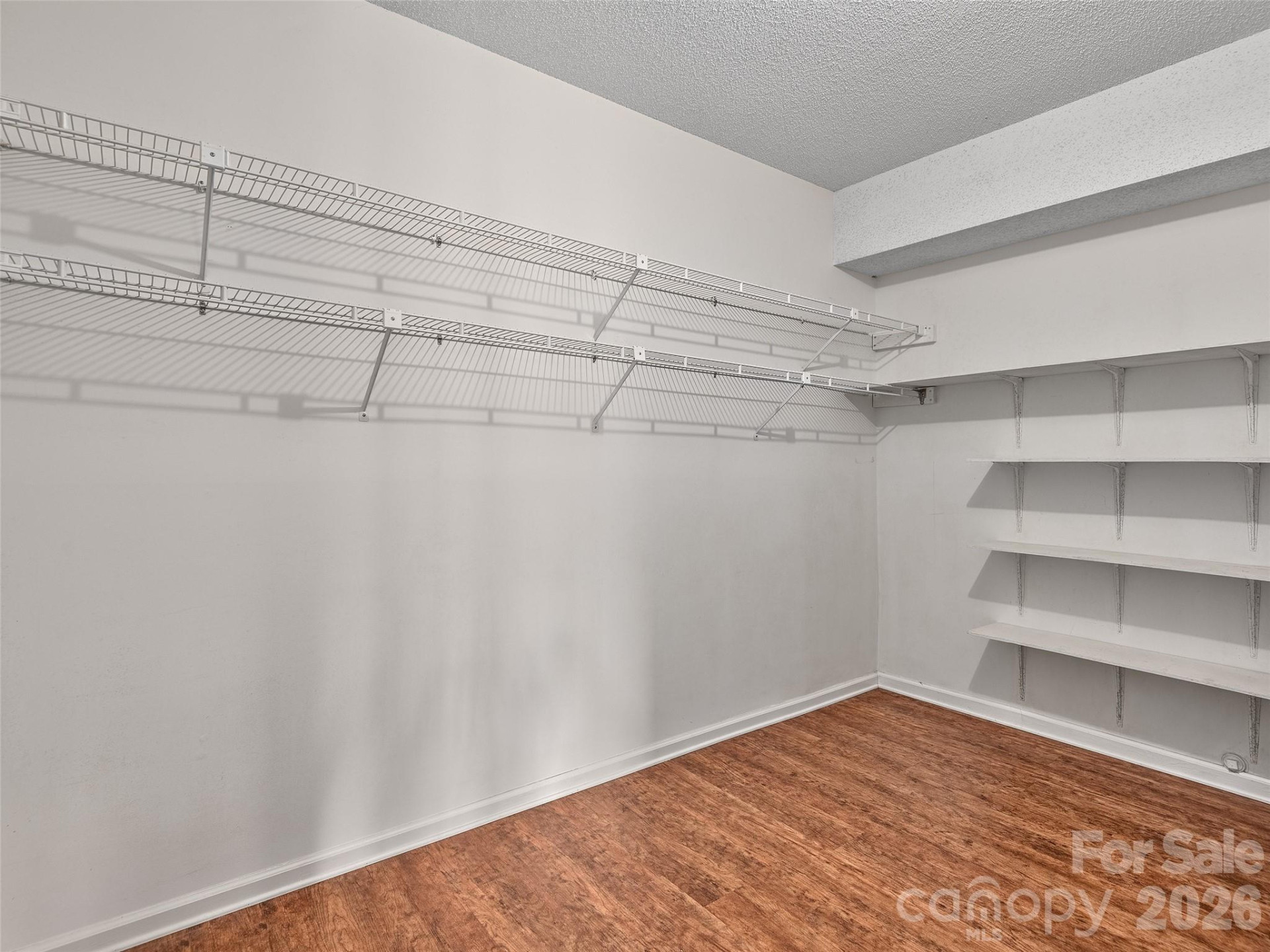 20 Cedarcliff Circle - Photo 39