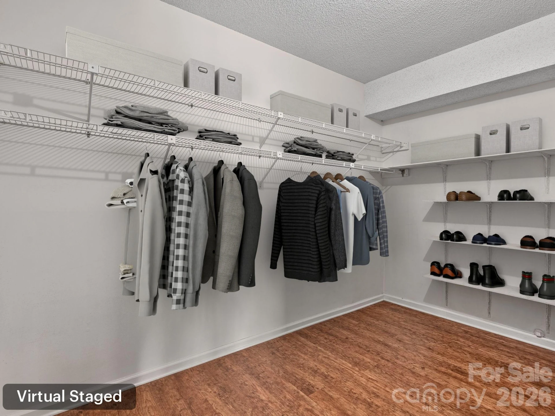 20 Cedarcliff Circle - Photo 40