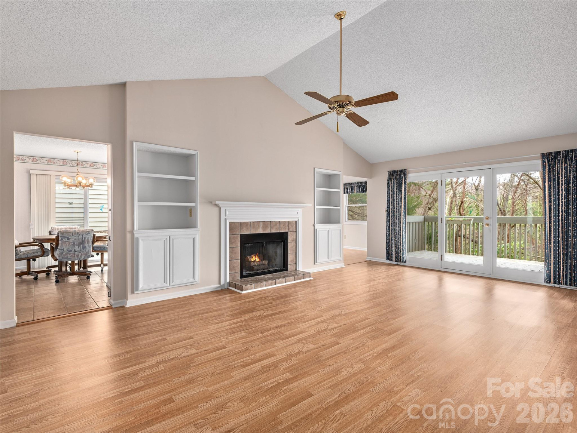 20 Cedarcliff Circle - Photo 5