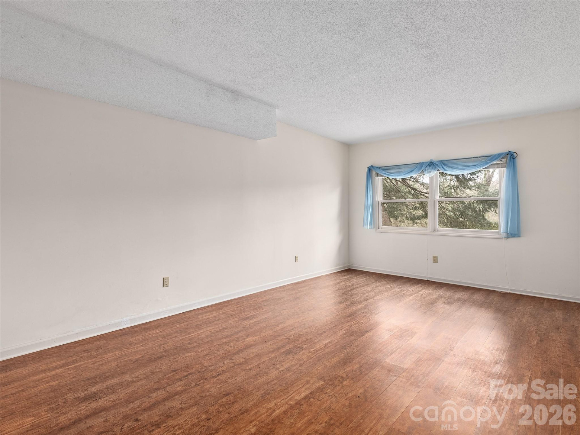 20 Cedarcliff Circle - Photo 41