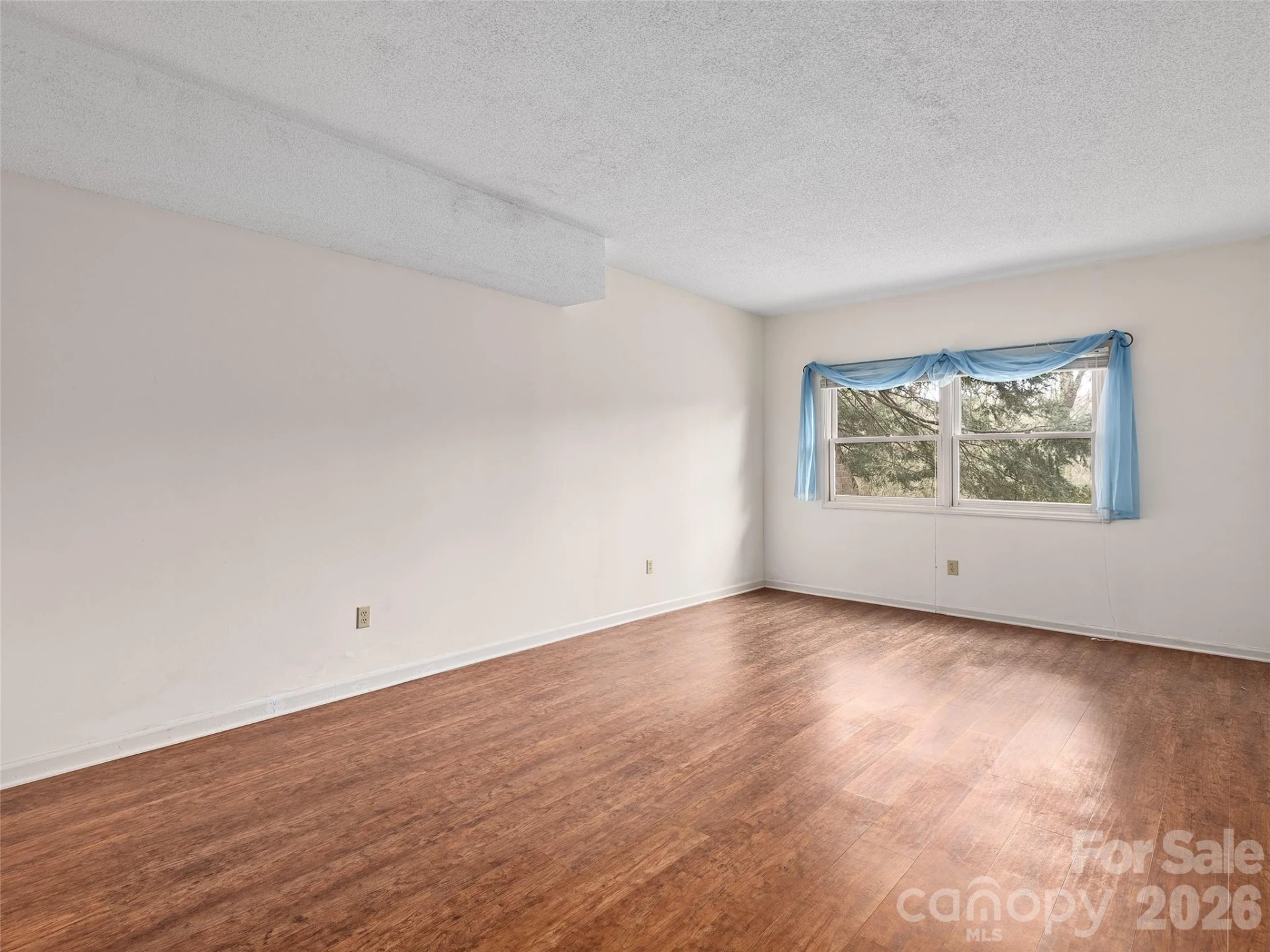 20 Cedarcliff Circle - Photo 41