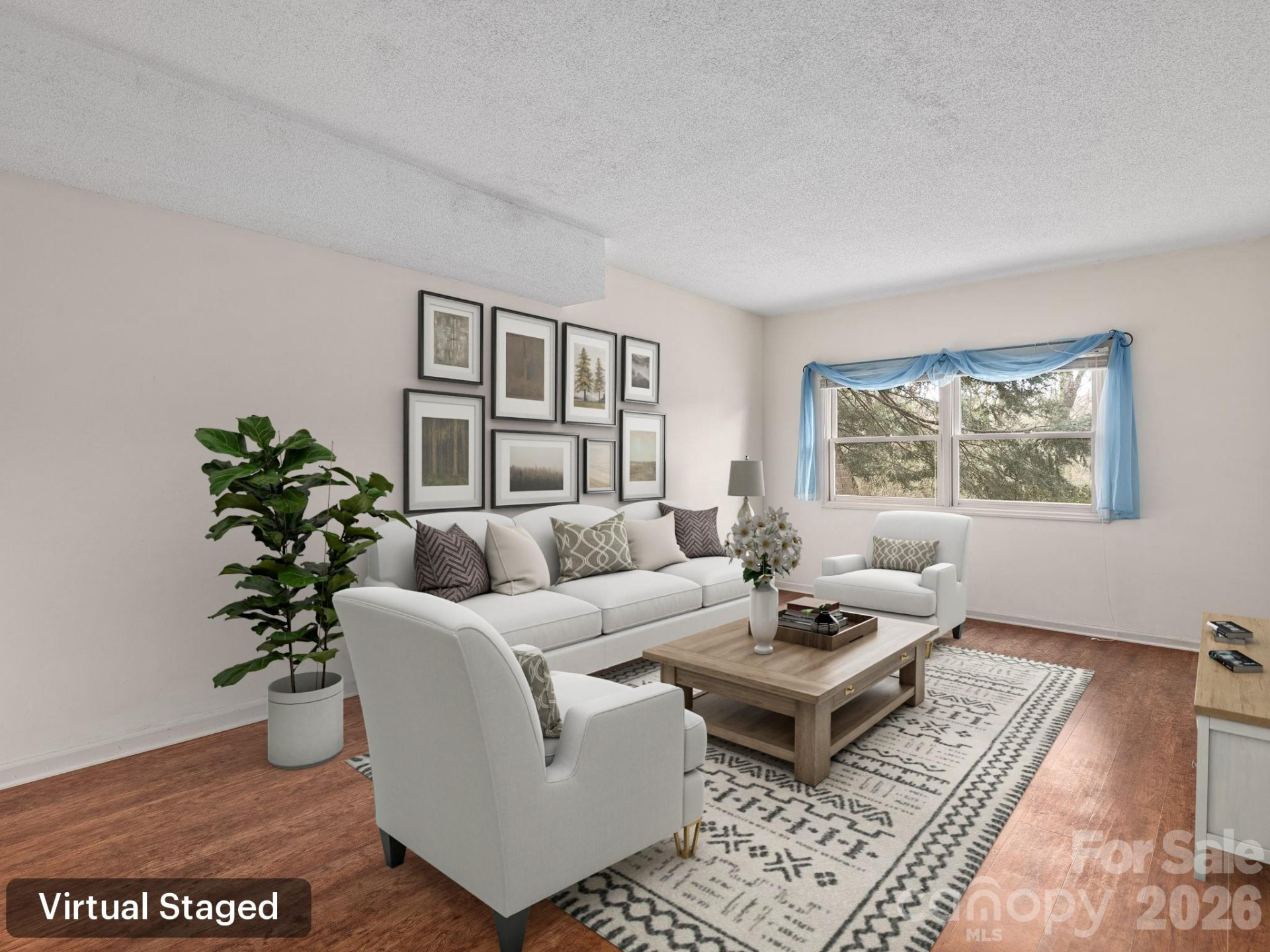 20 Cedarcliff Circle - Photo 42