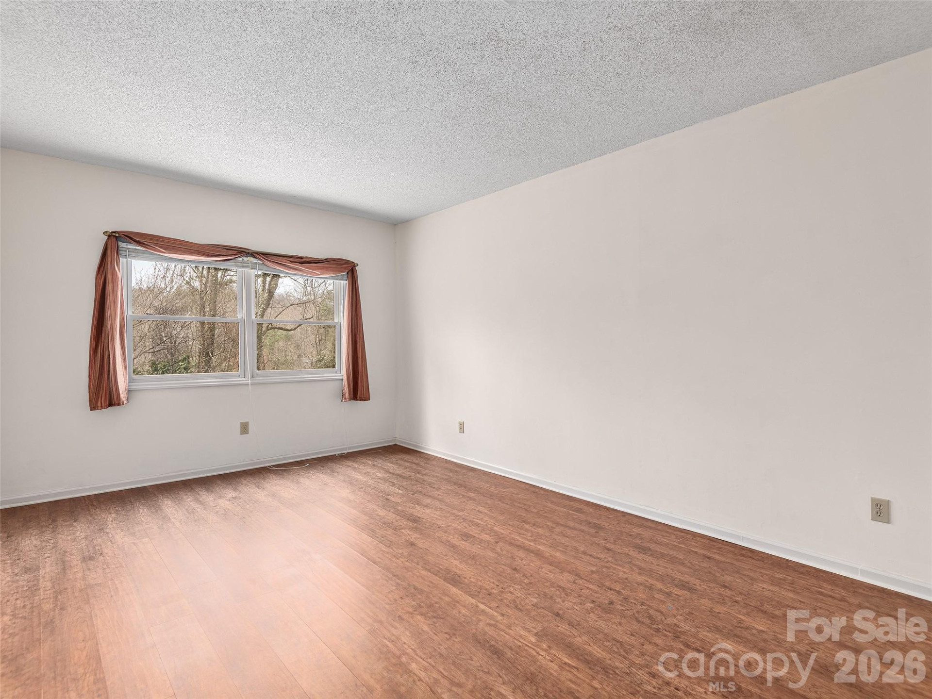 20 Cedarcliff Circle - Photo 43