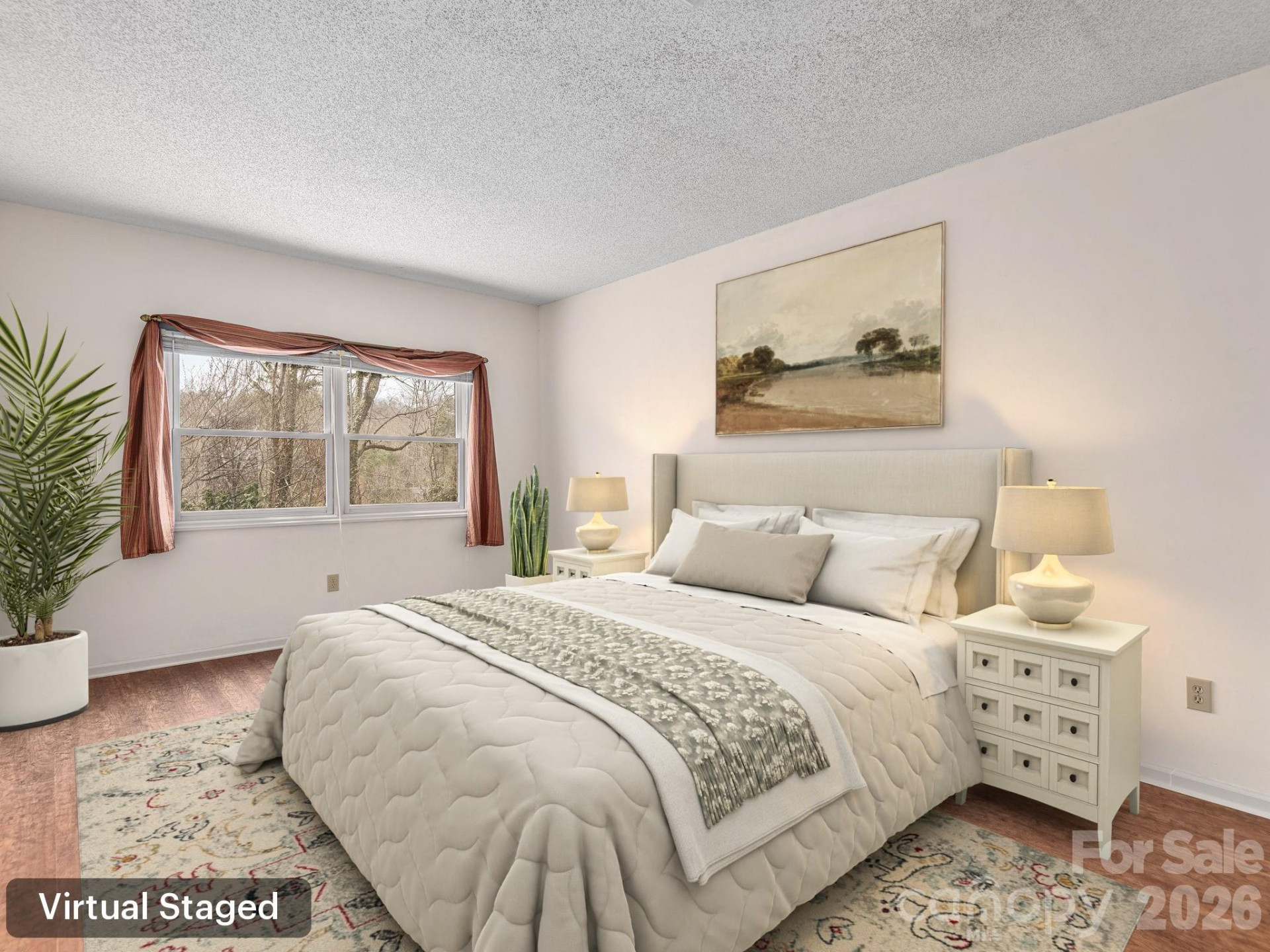 20 Cedarcliff Circle - Photo 44