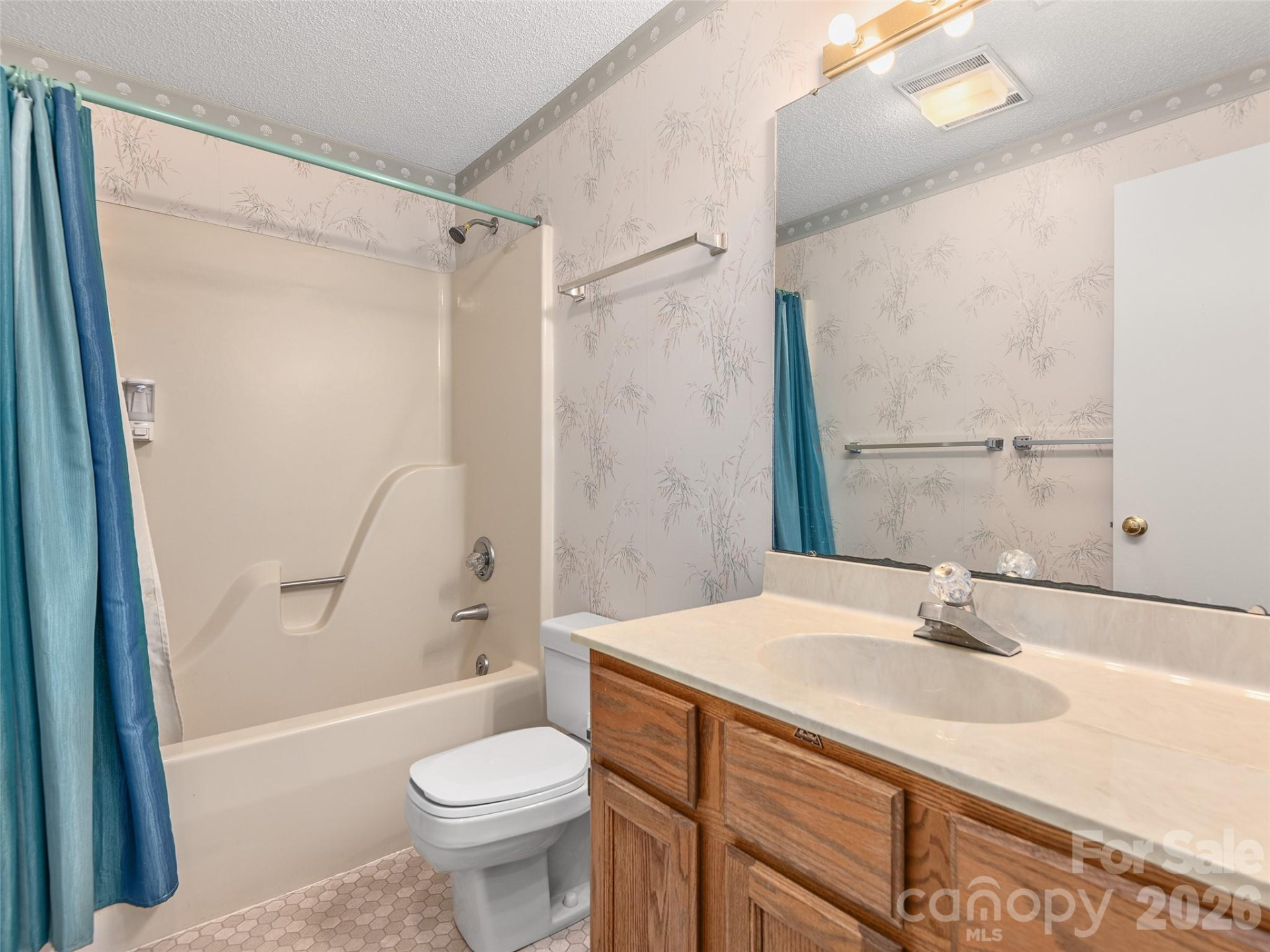 20 Cedarcliff Circle - Photo 45