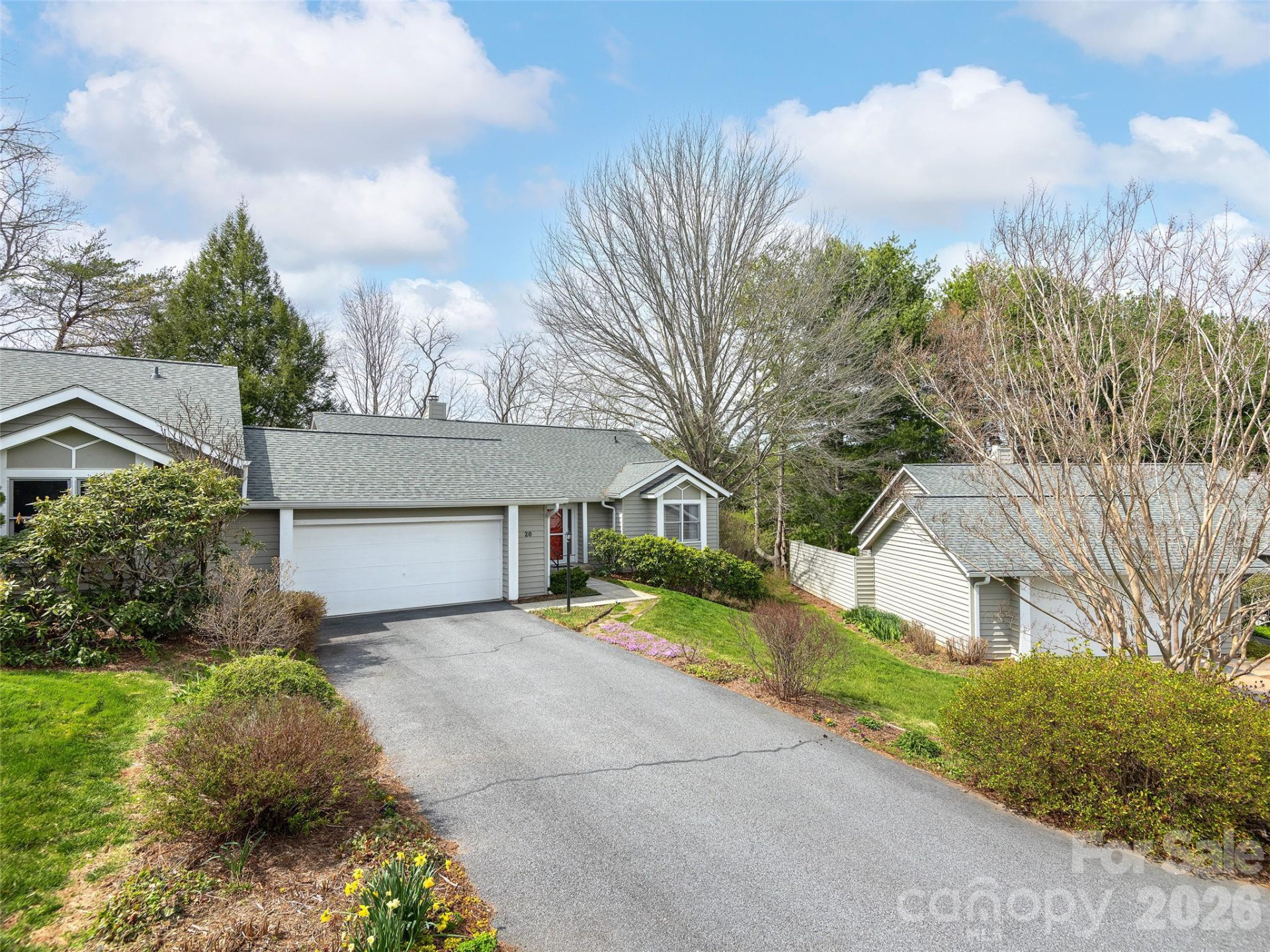 20 Cedarcliff Circle - Photo 46