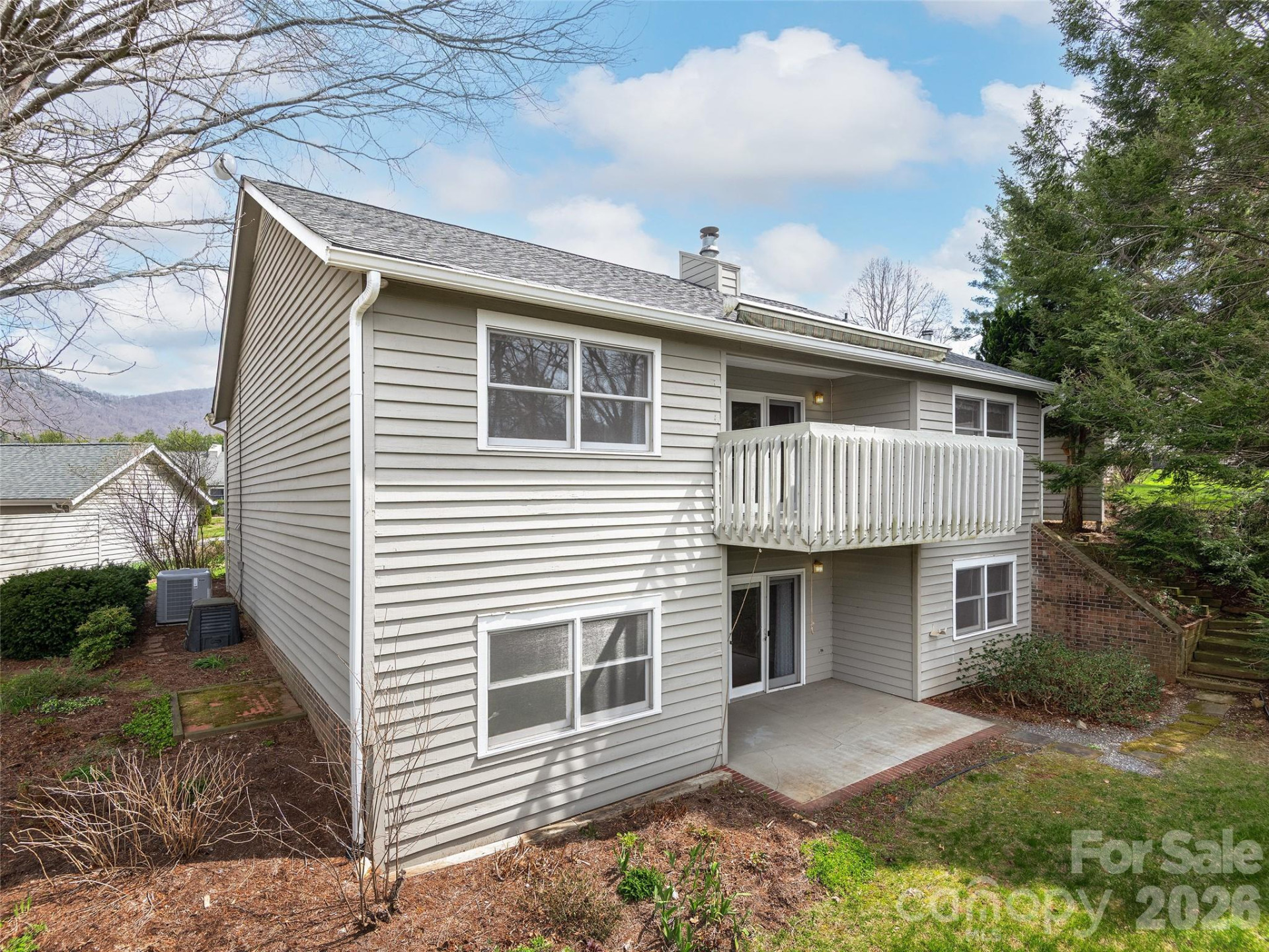 20 Cedarcliff Circle - Photo 47