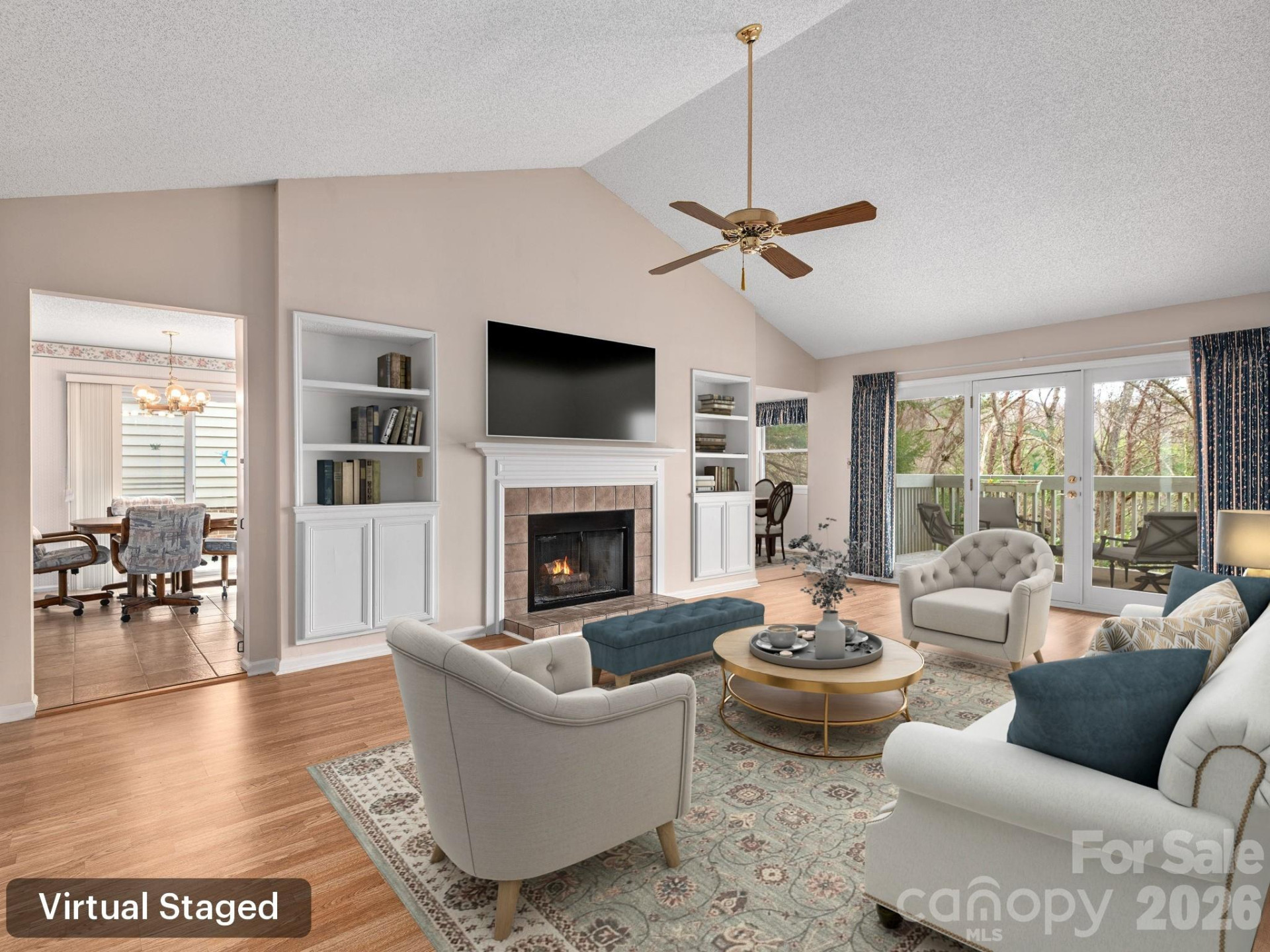 20 Cedarcliff Circle - Photo 6