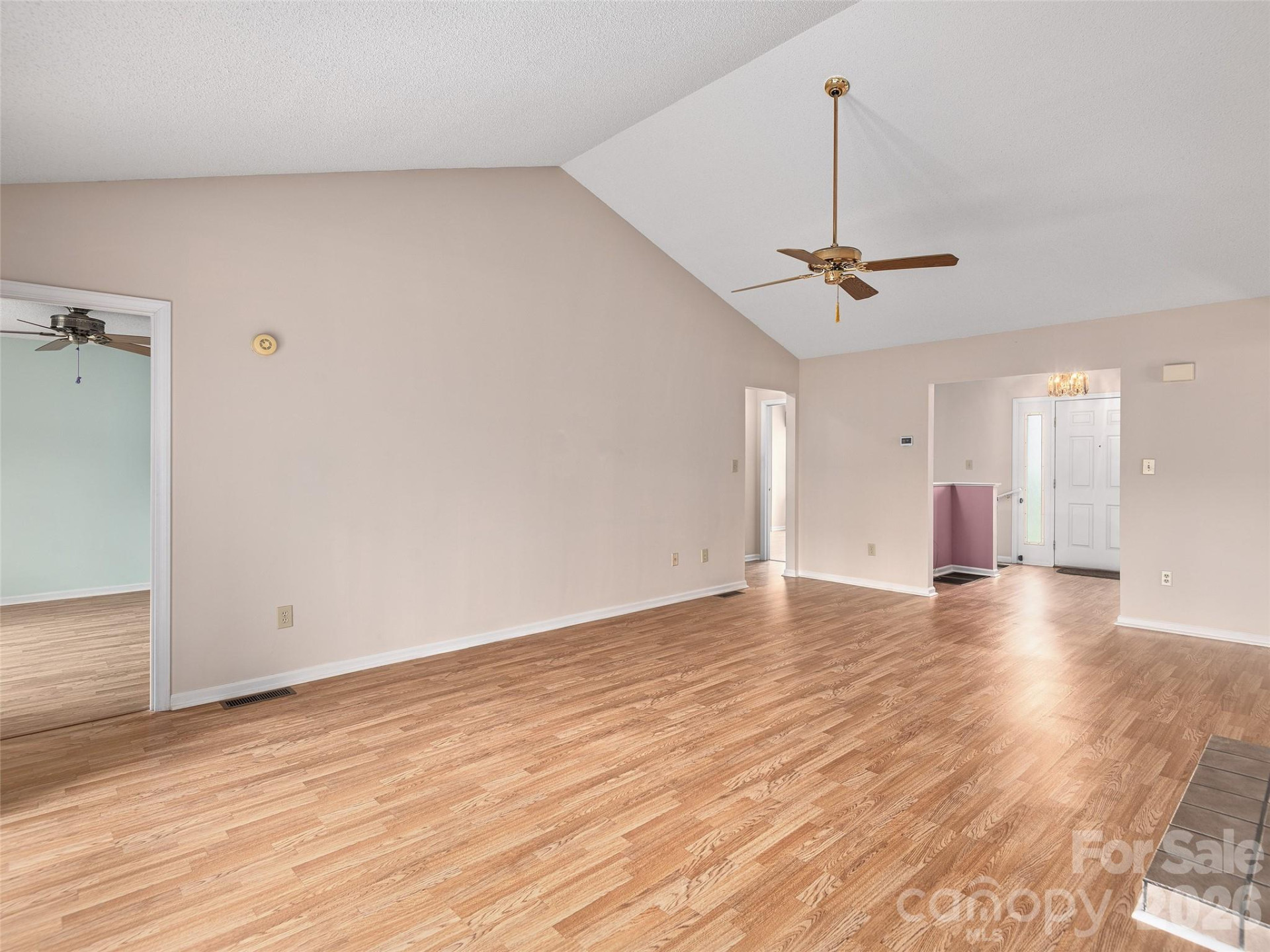 20 Cedarcliff Circle - Photo 7