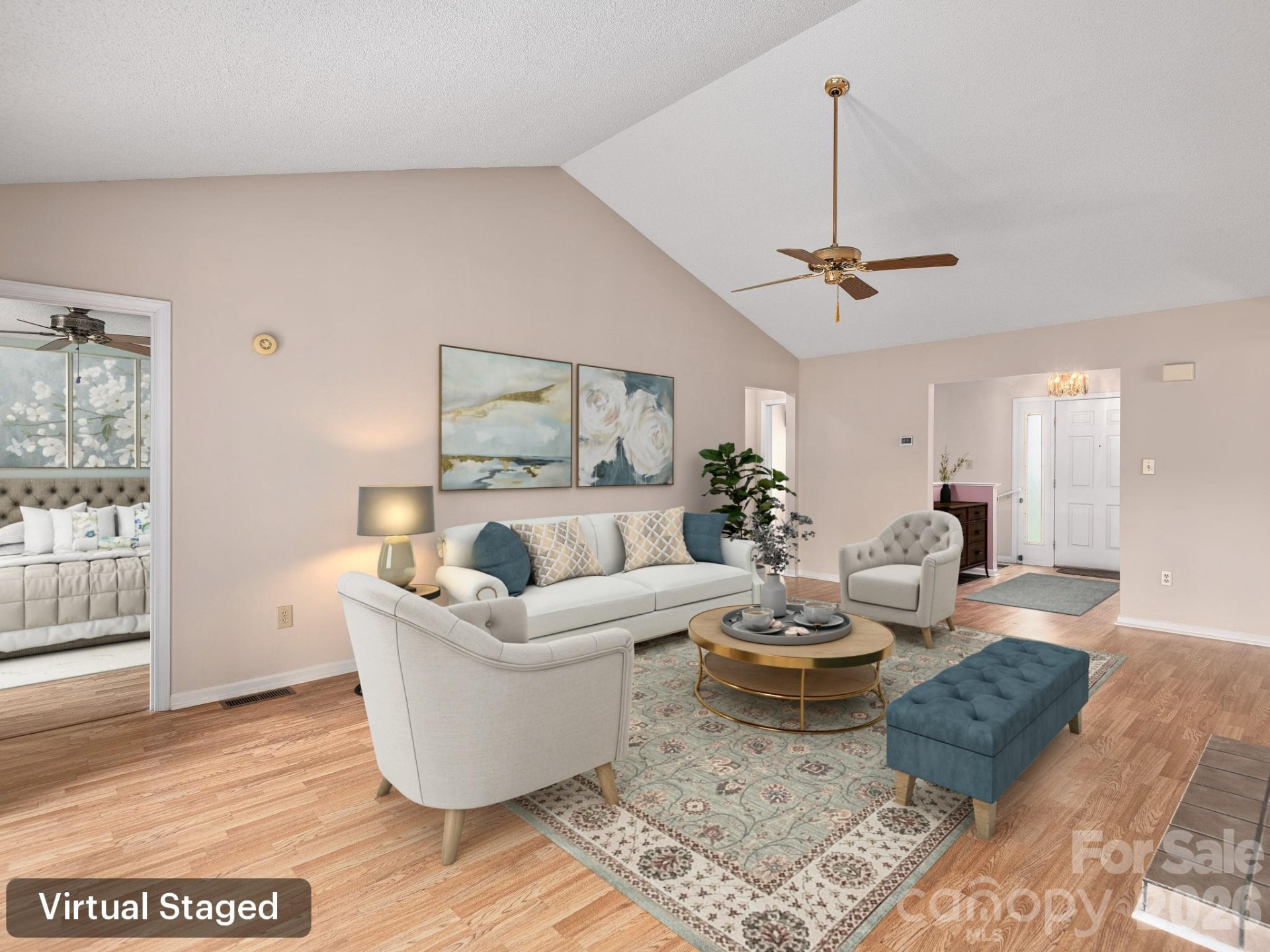 20 Cedarcliff Circle - Photo 8