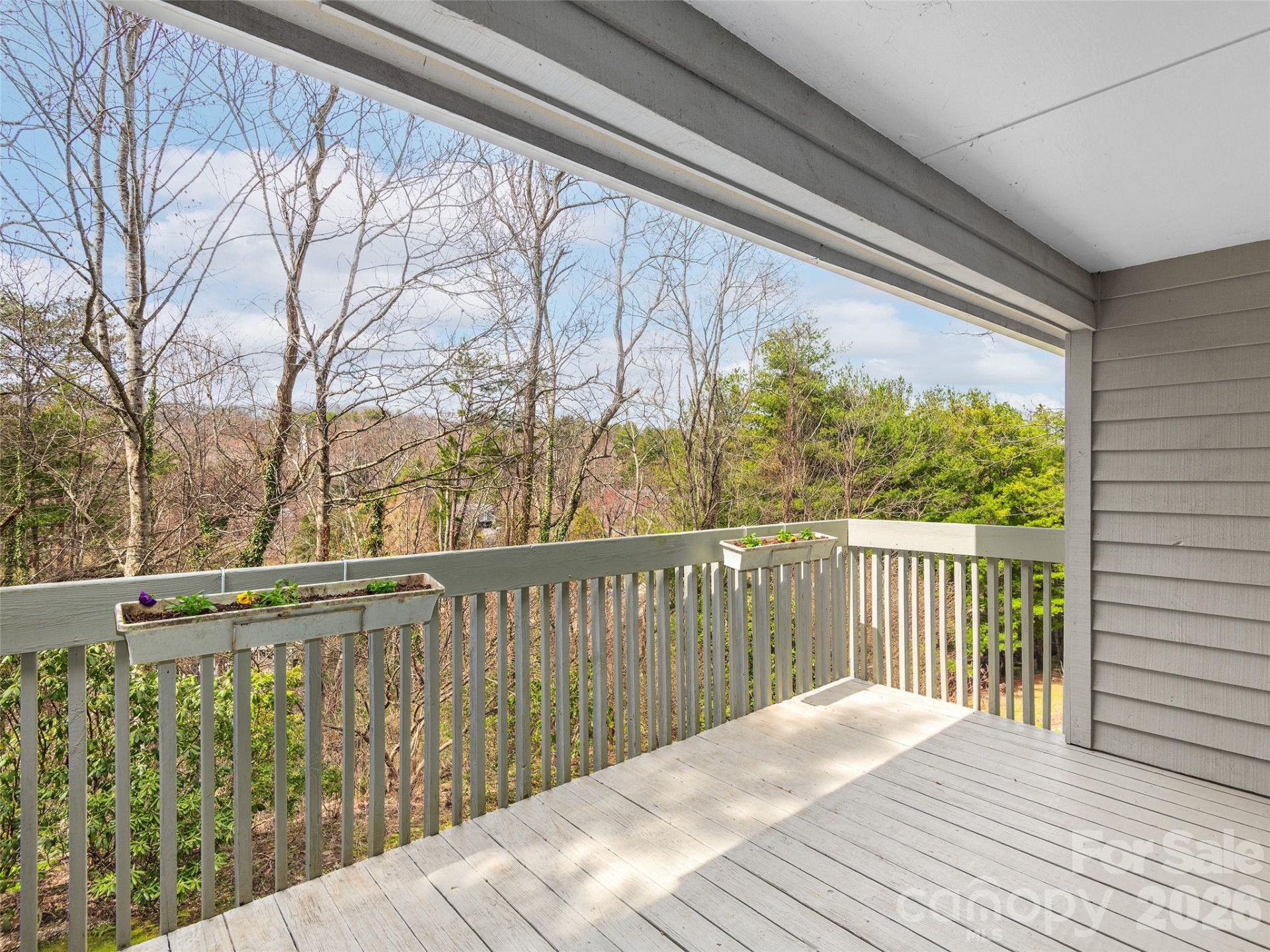 20 Cedarcliff Circle - Photo 9