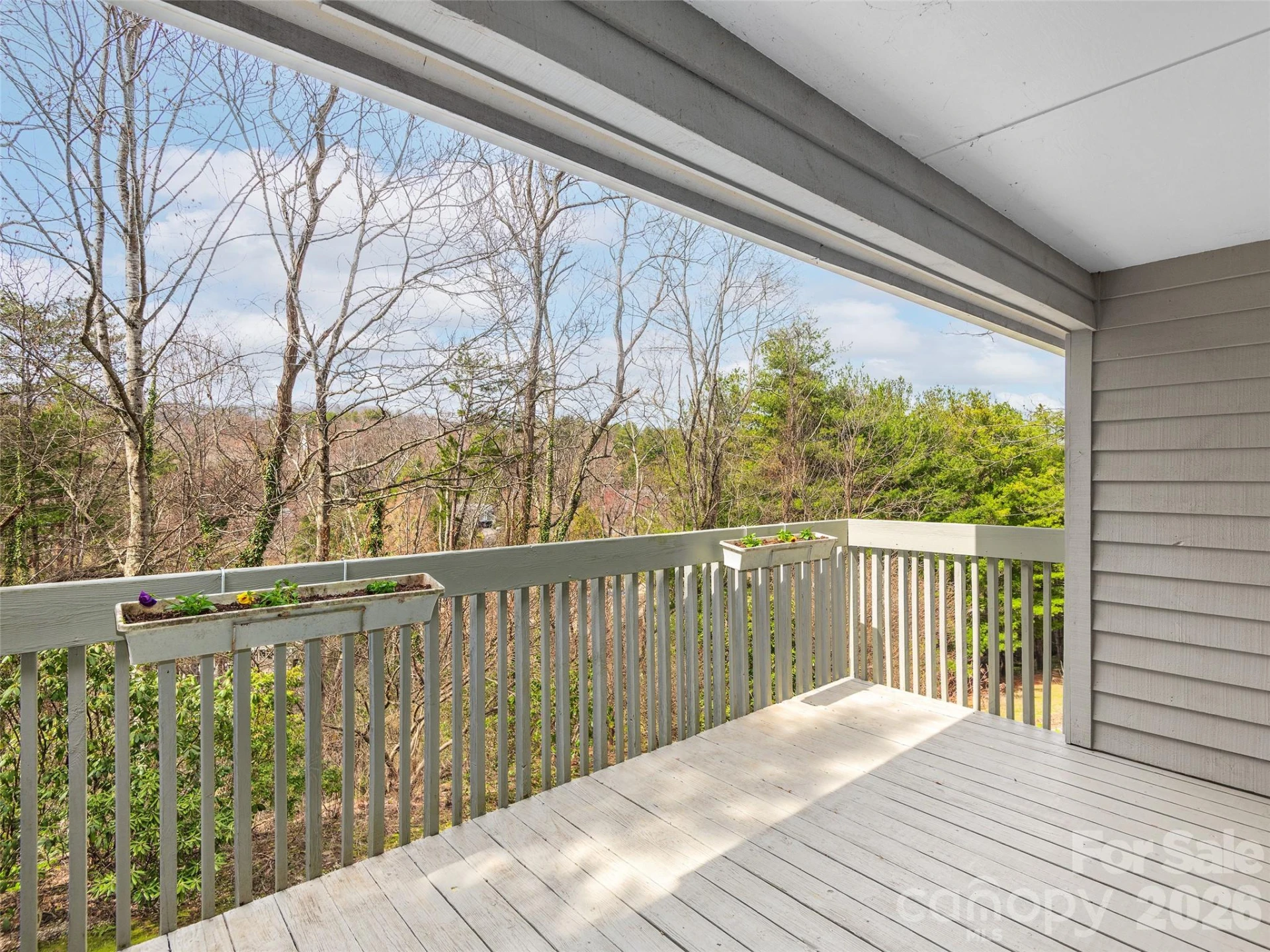 20 Cedarcliff Circle - Photo 9
