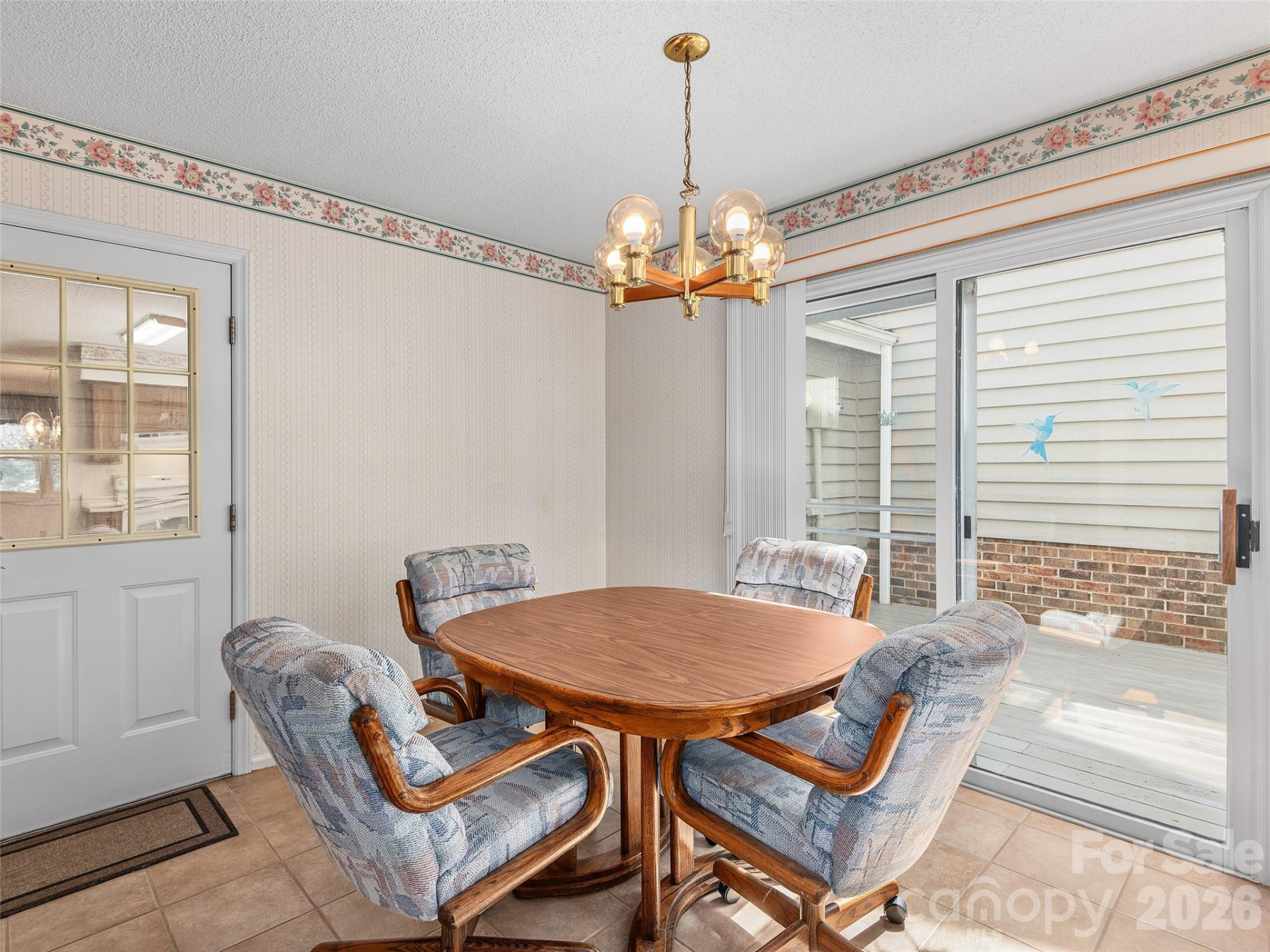 20 Cedarcliff Circle - Photo 10