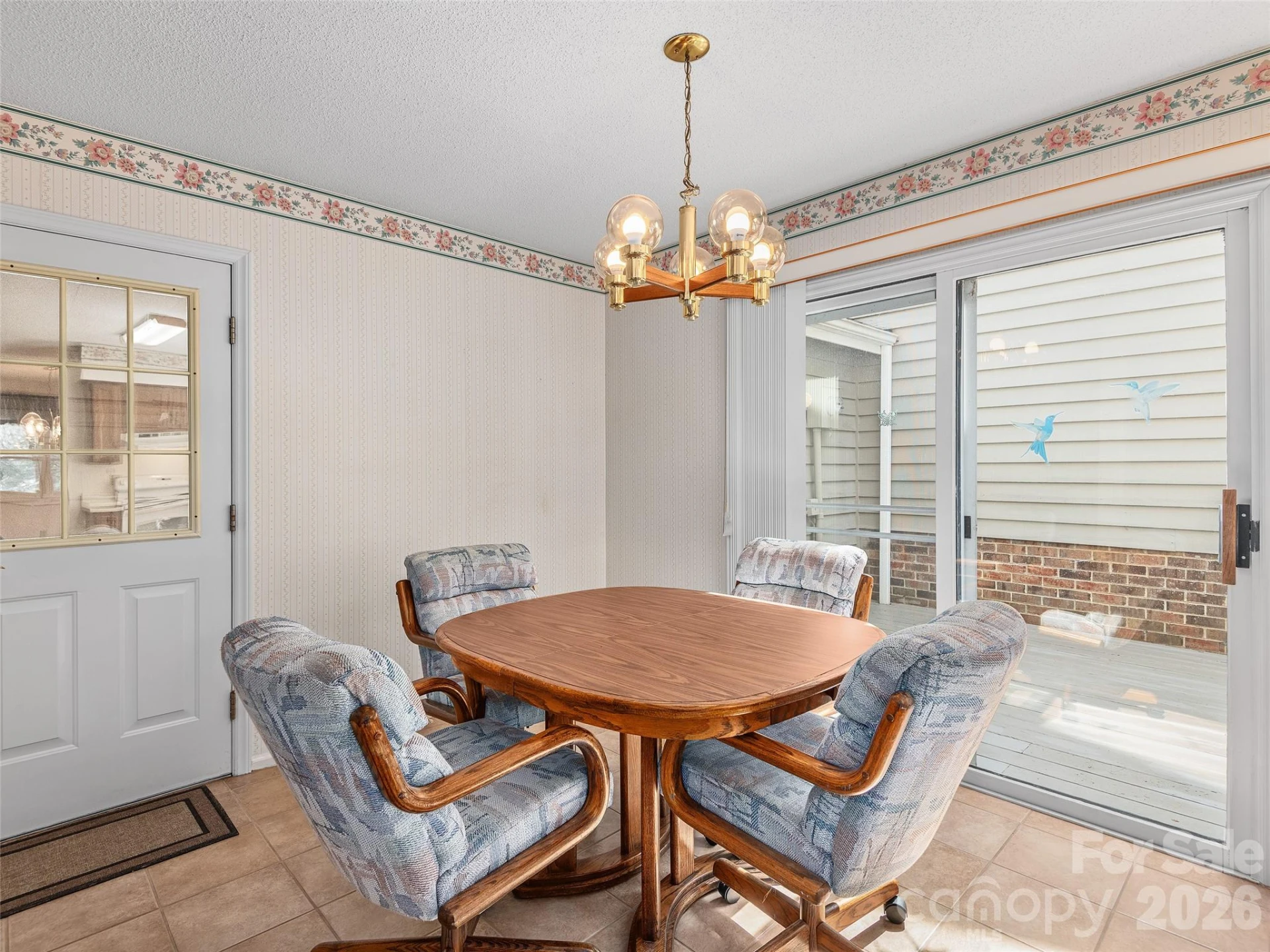 20 Cedarcliff Circle - Photo 10