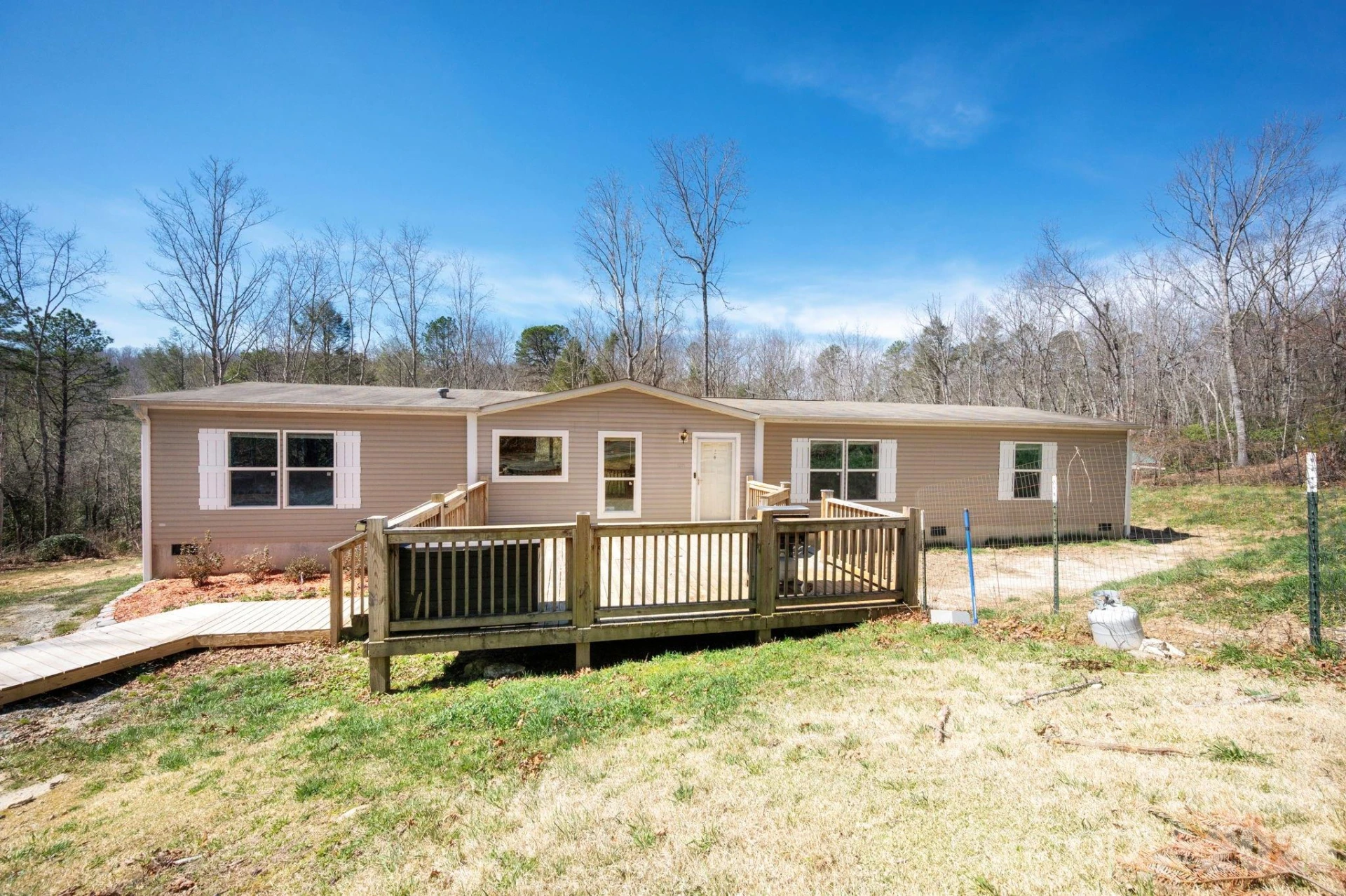 1064 Deer Chase Circle - Photo 2