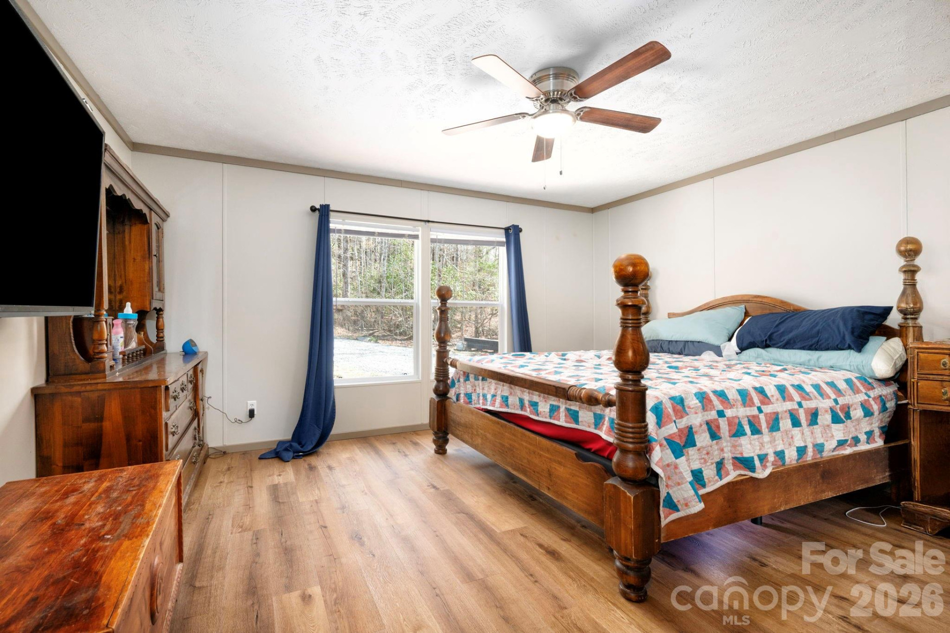 1064 Deer Chase Circle - Photo 11