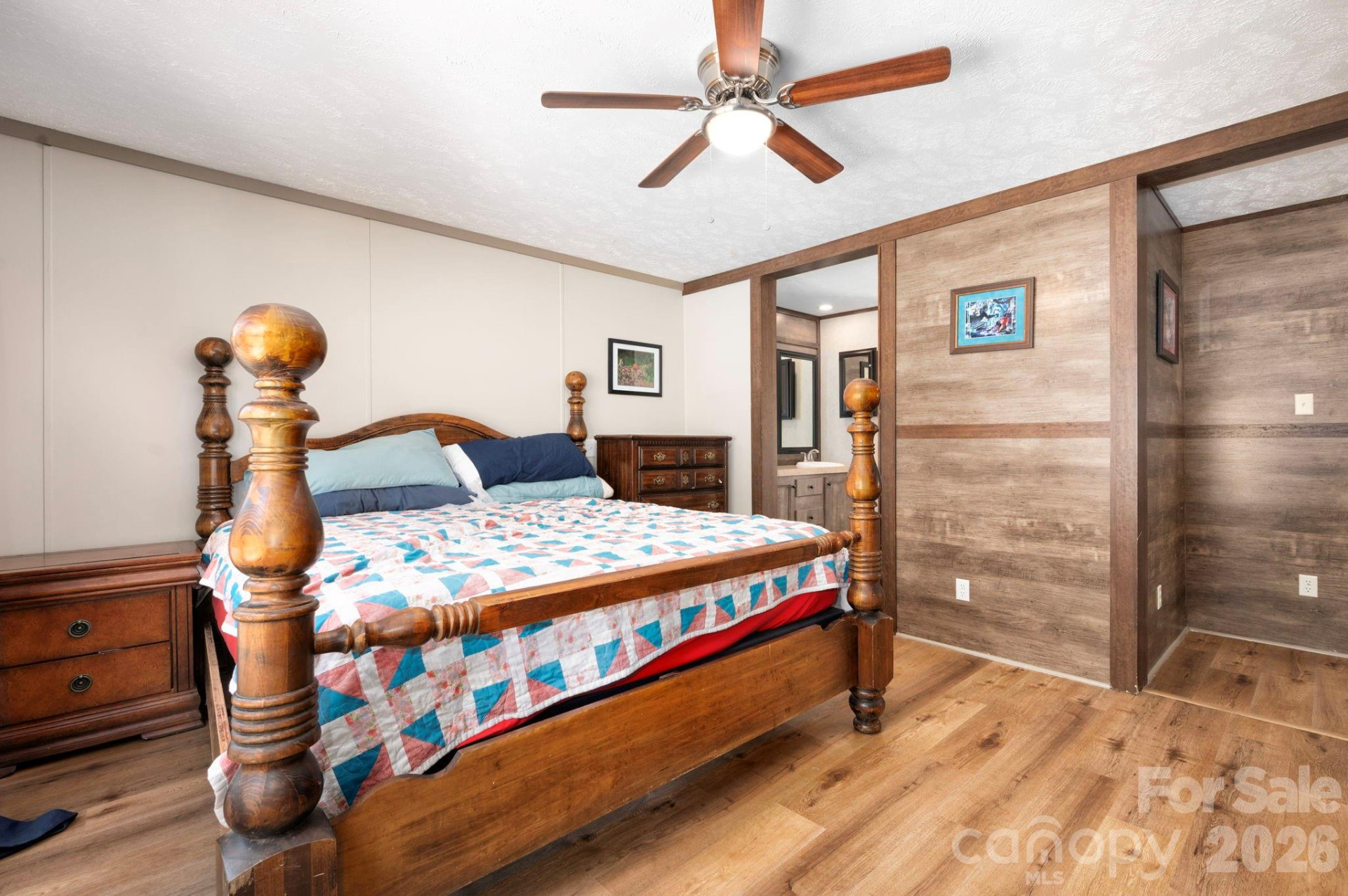 1064 Deer Chase Circle - Photo 12