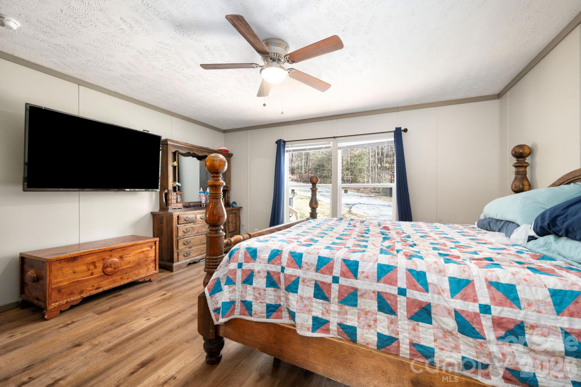 1064 Deer Chase Circle - Photo 13