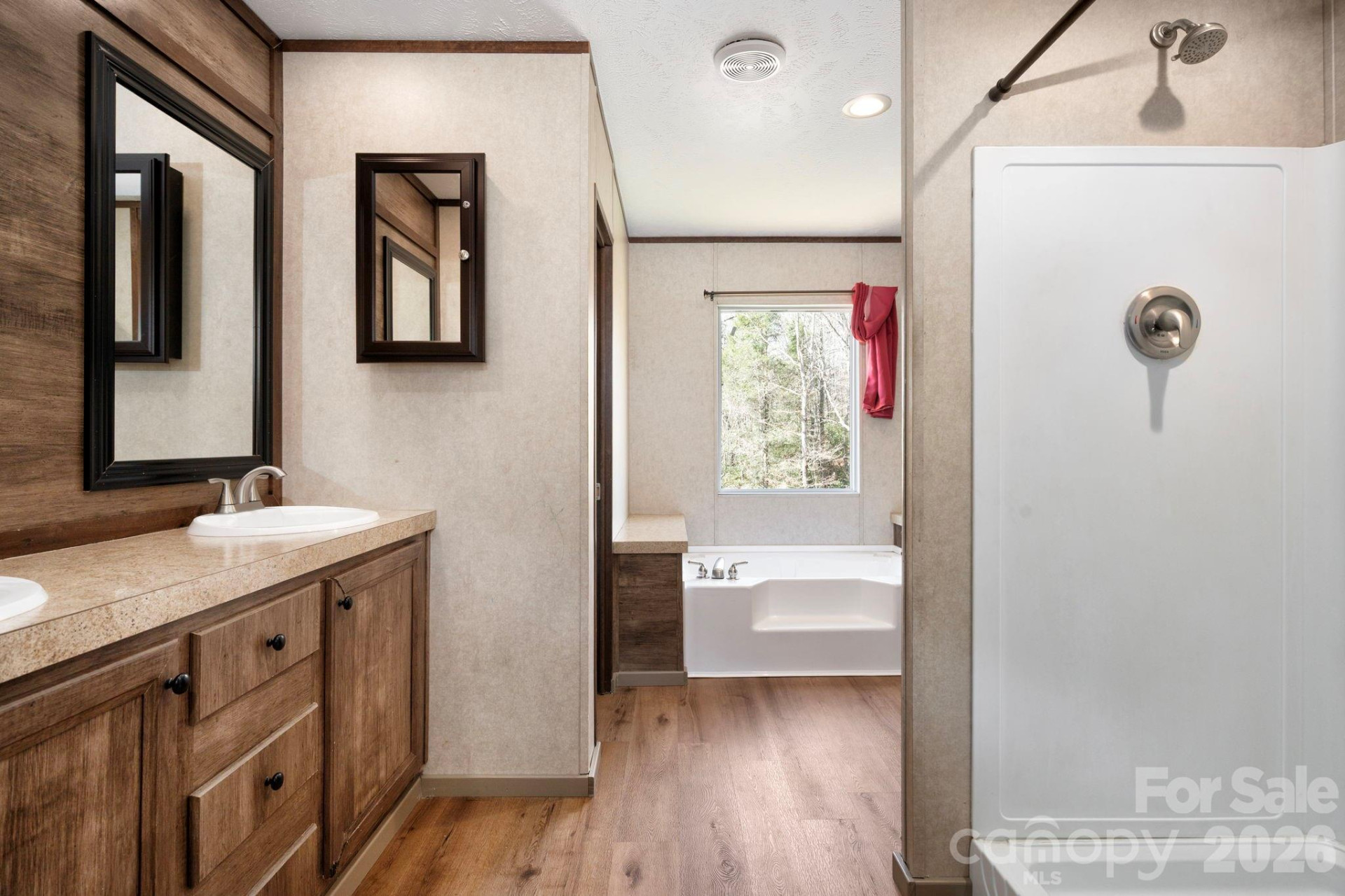 1064 Deer Chase Circle - Photo 14