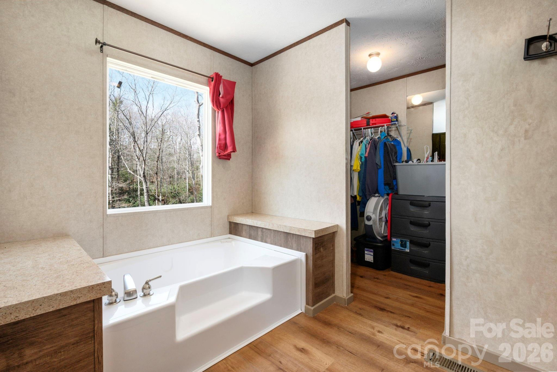 1064 Deer Chase Circle - Photo 15