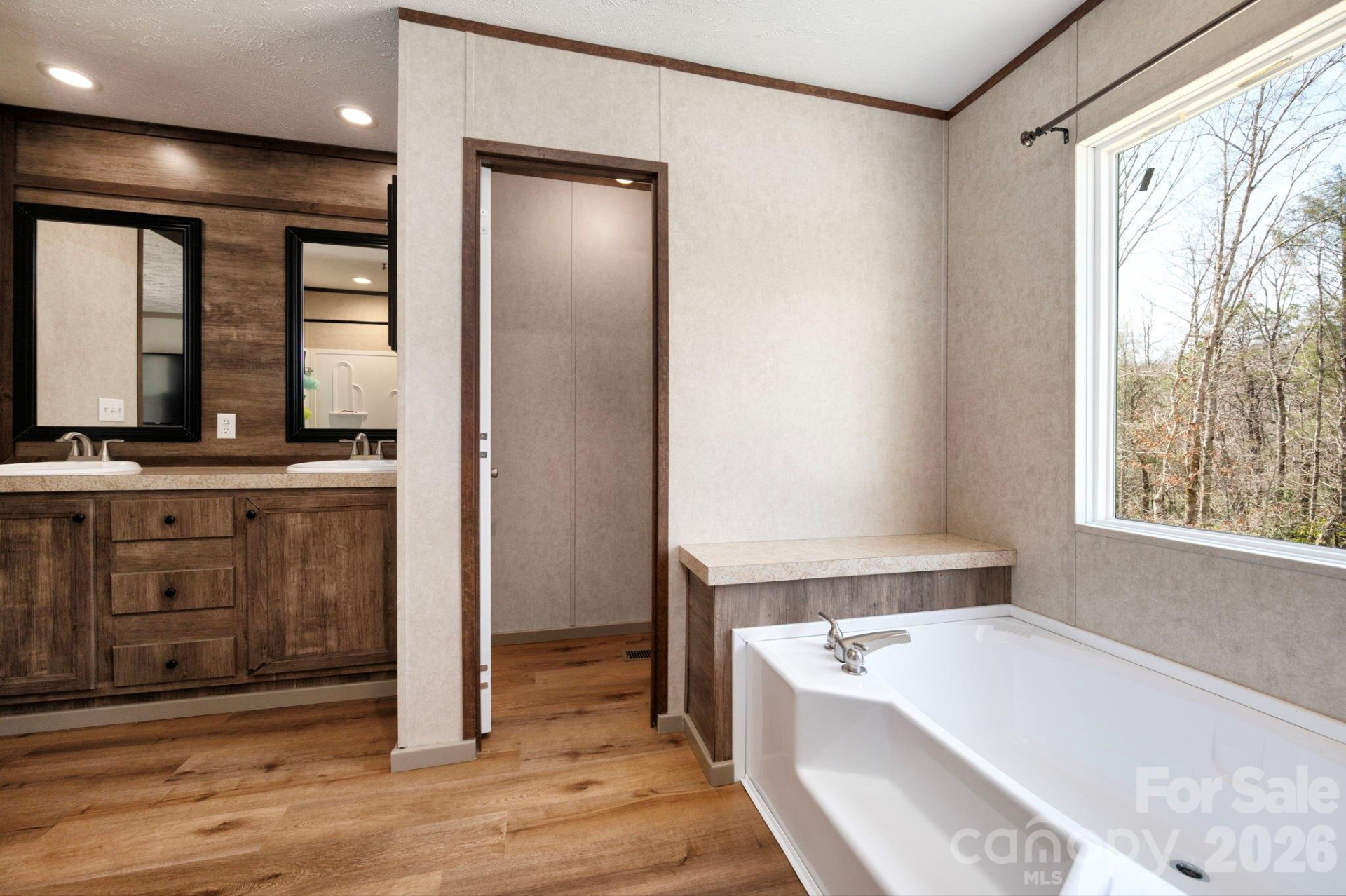 1064 Deer Chase Circle - Photo 16