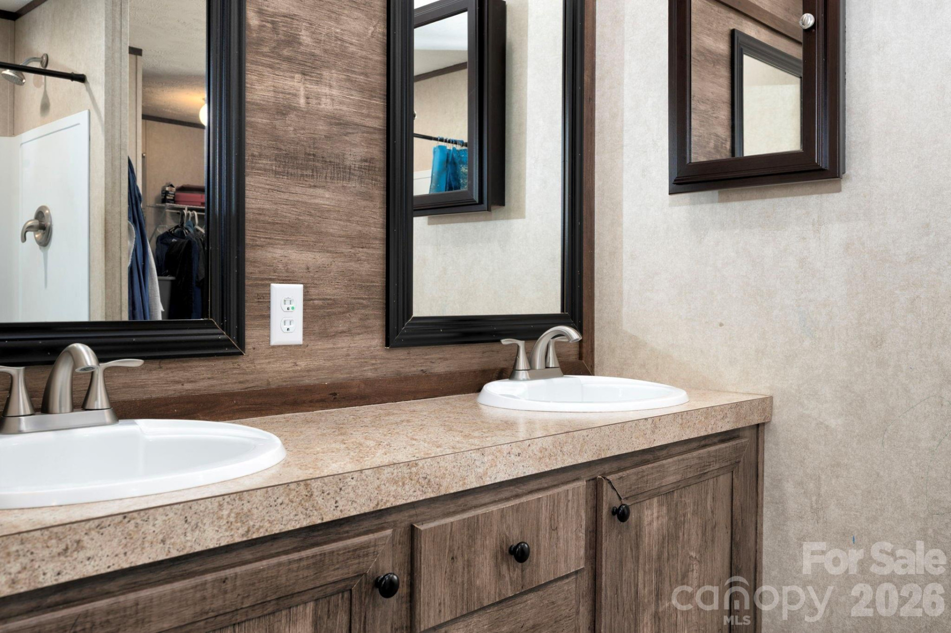 1064 Deer Chase Circle - Photo 17