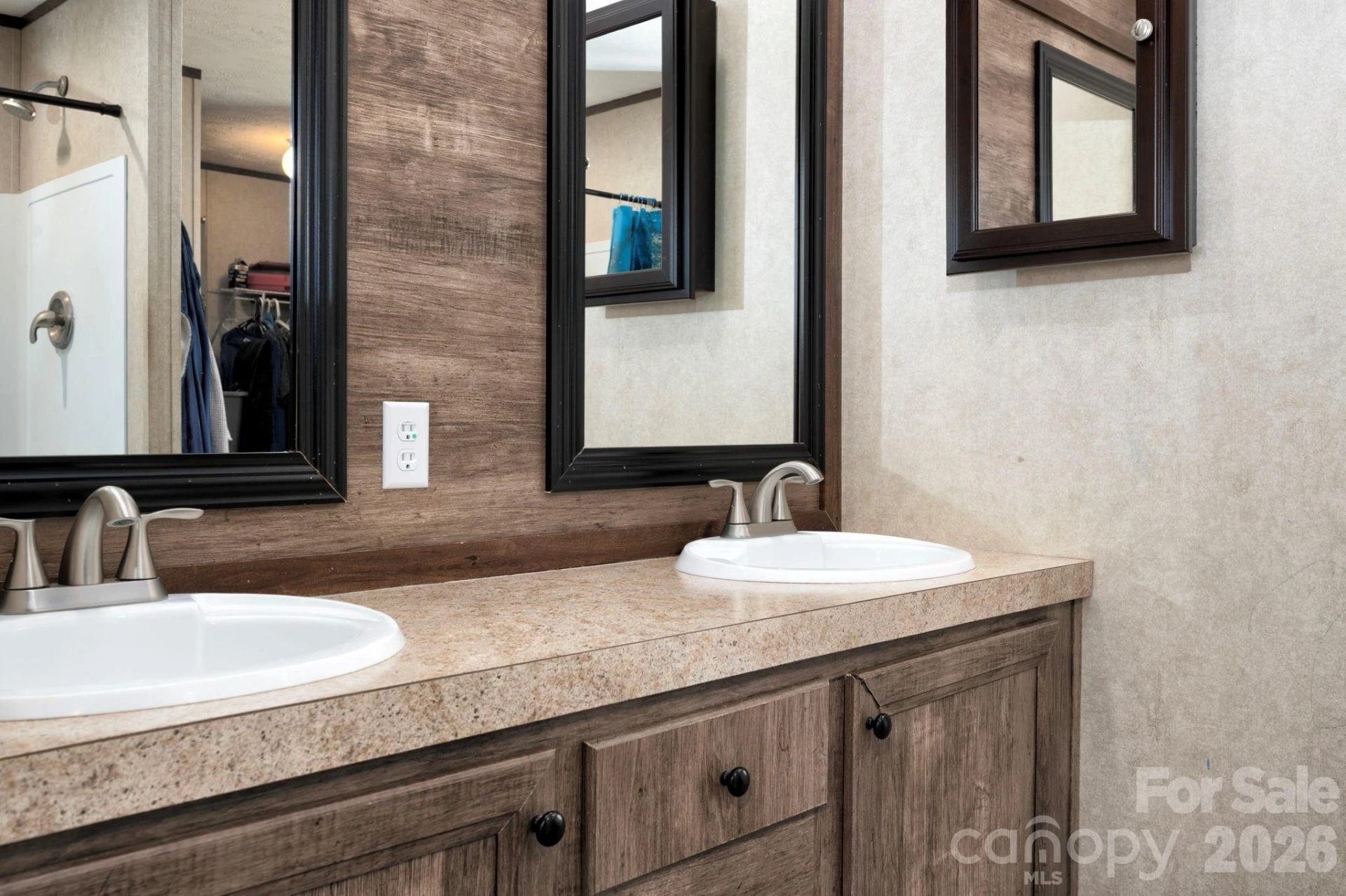 1064 Deer Chase Circle - Photo 17