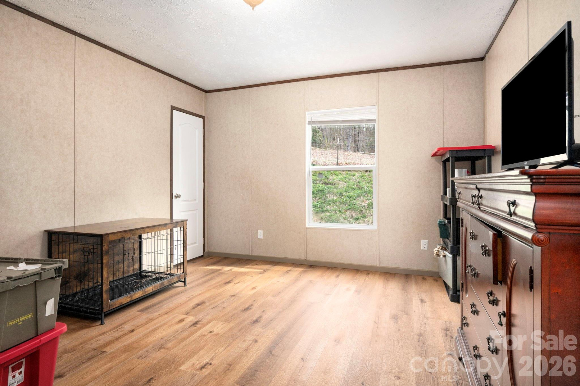 1064 Deer Chase Circle - Photo 18