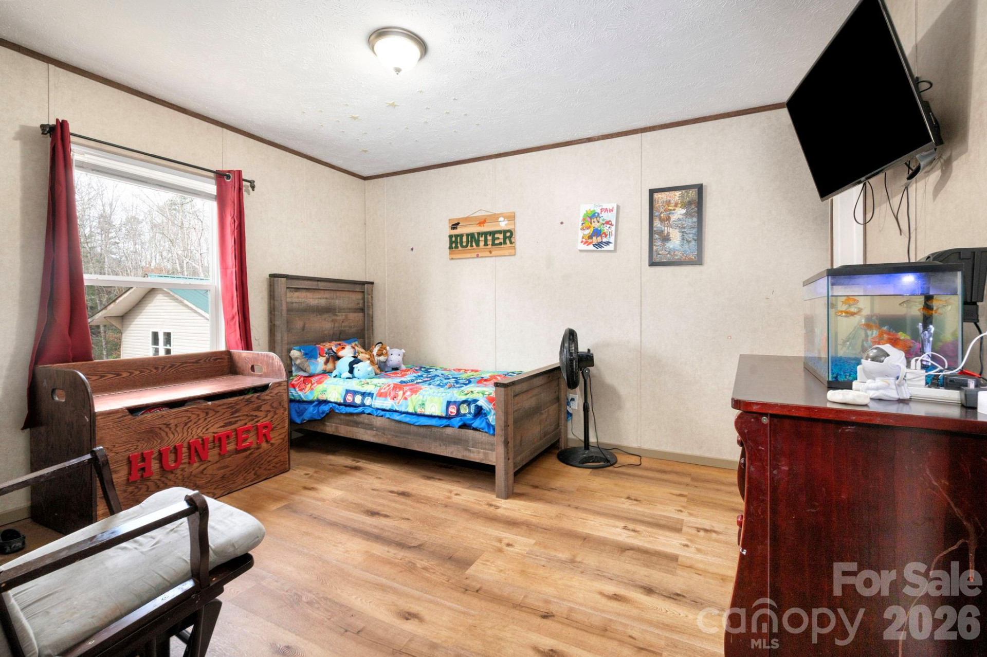 1064 Deer Chase Circle - Photo 19