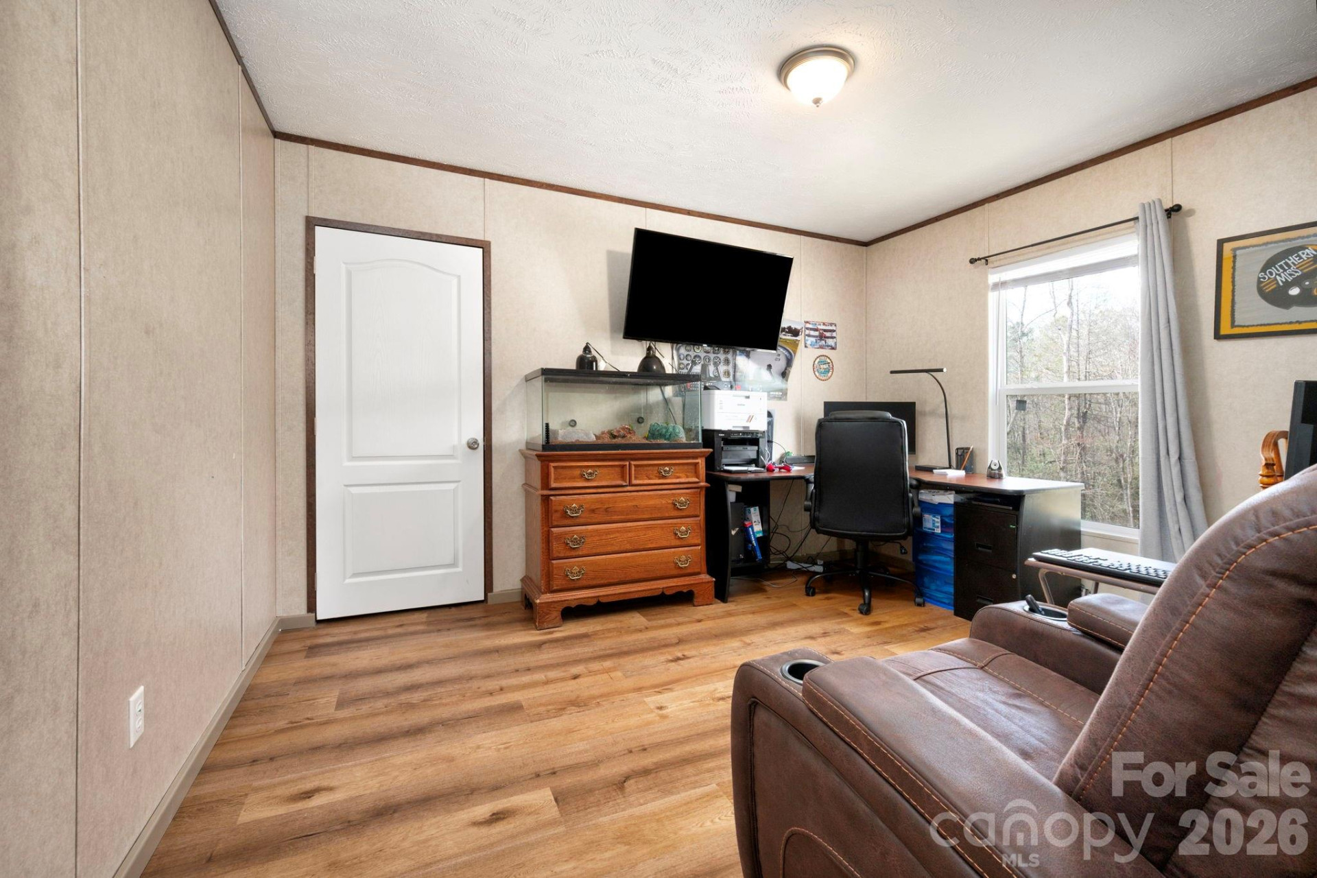 1064 Deer Chase Circle - Photo 20