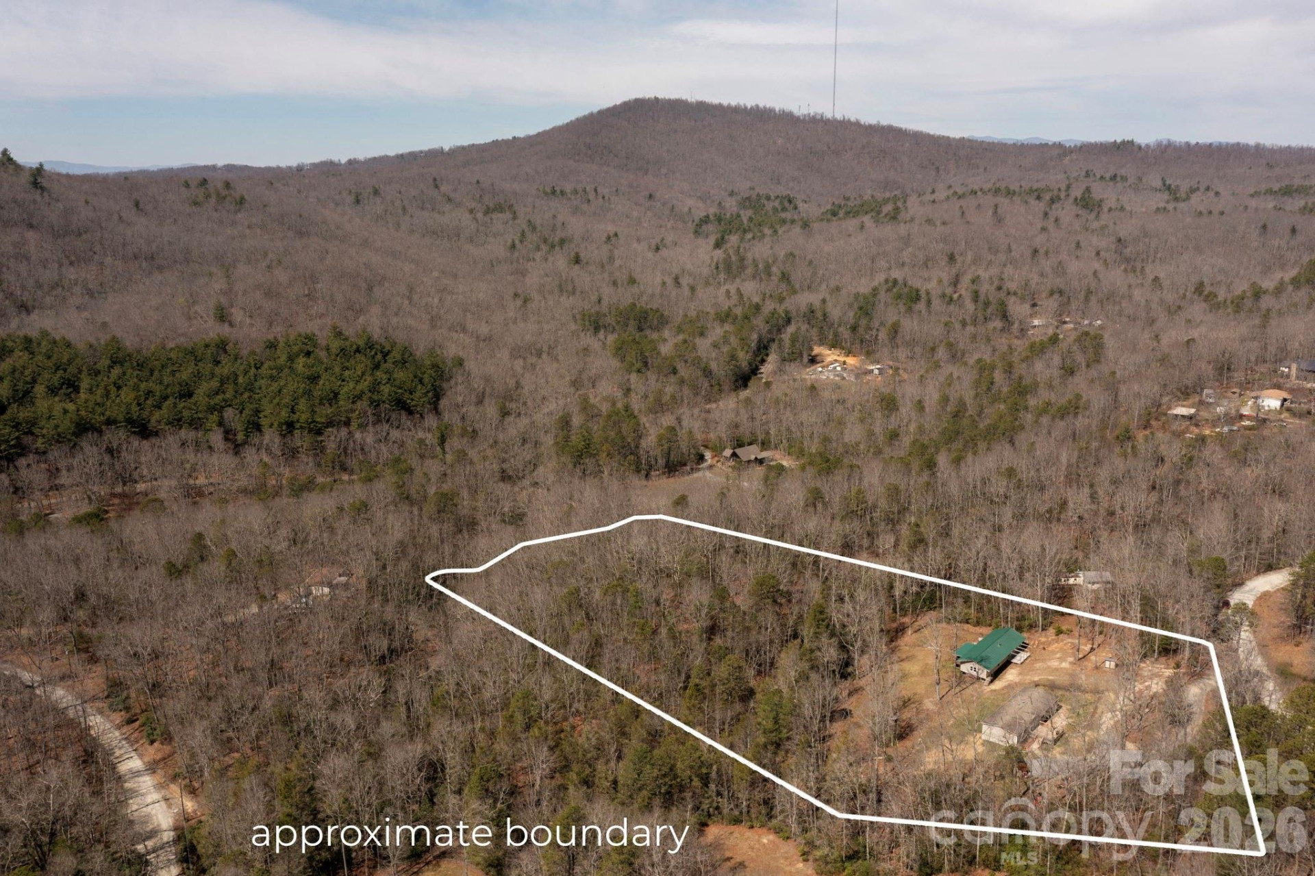 1064 Deer Chase Circle - Photo 3