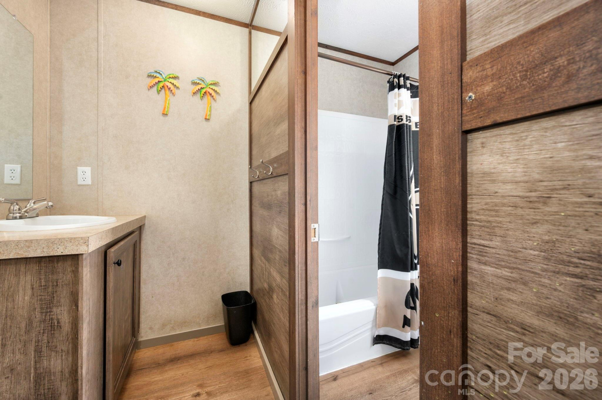 1064 Deer Chase Circle - Photo 21