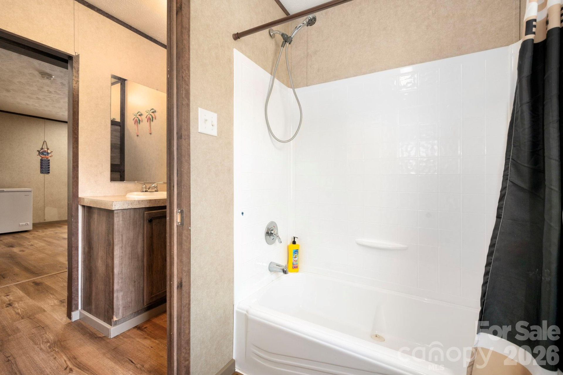 1064 Deer Chase Circle - Photo 22