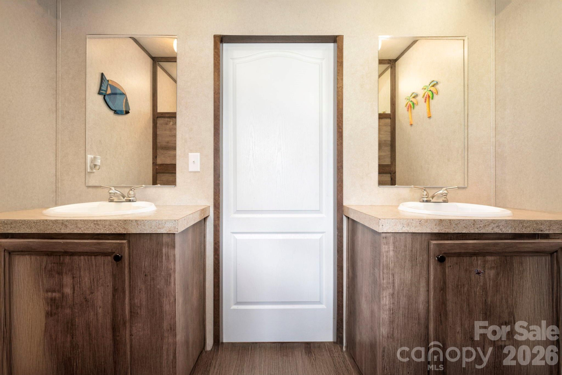 1064 Deer Chase Circle - Photo 23