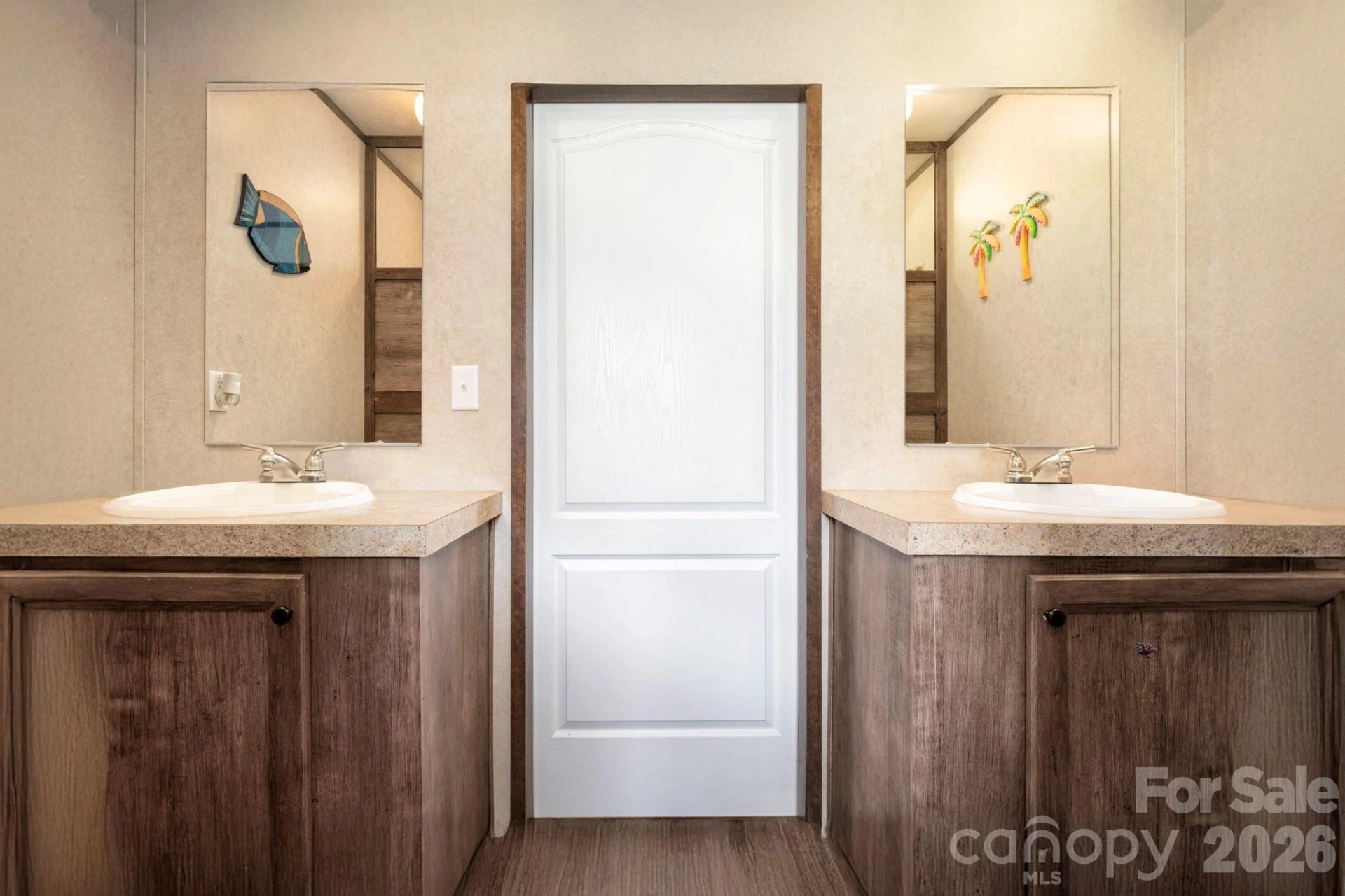 1064 Deer Chase Circle - Photo 23