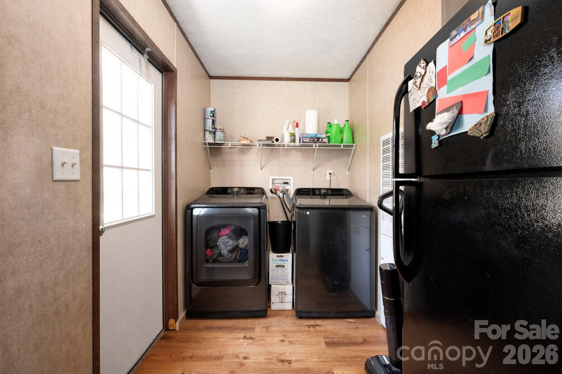 1064 Deer Chase Circle - Photo 24