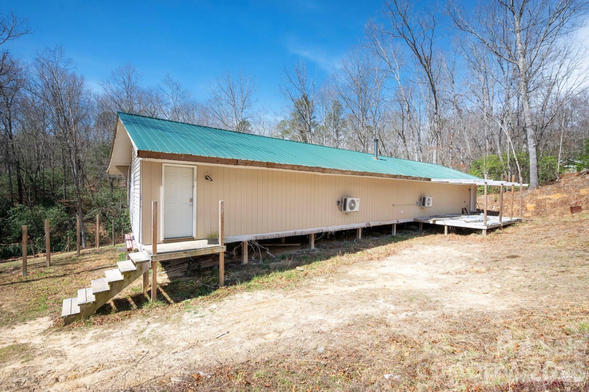 1064 Deer Chase Circle - Photo 25
