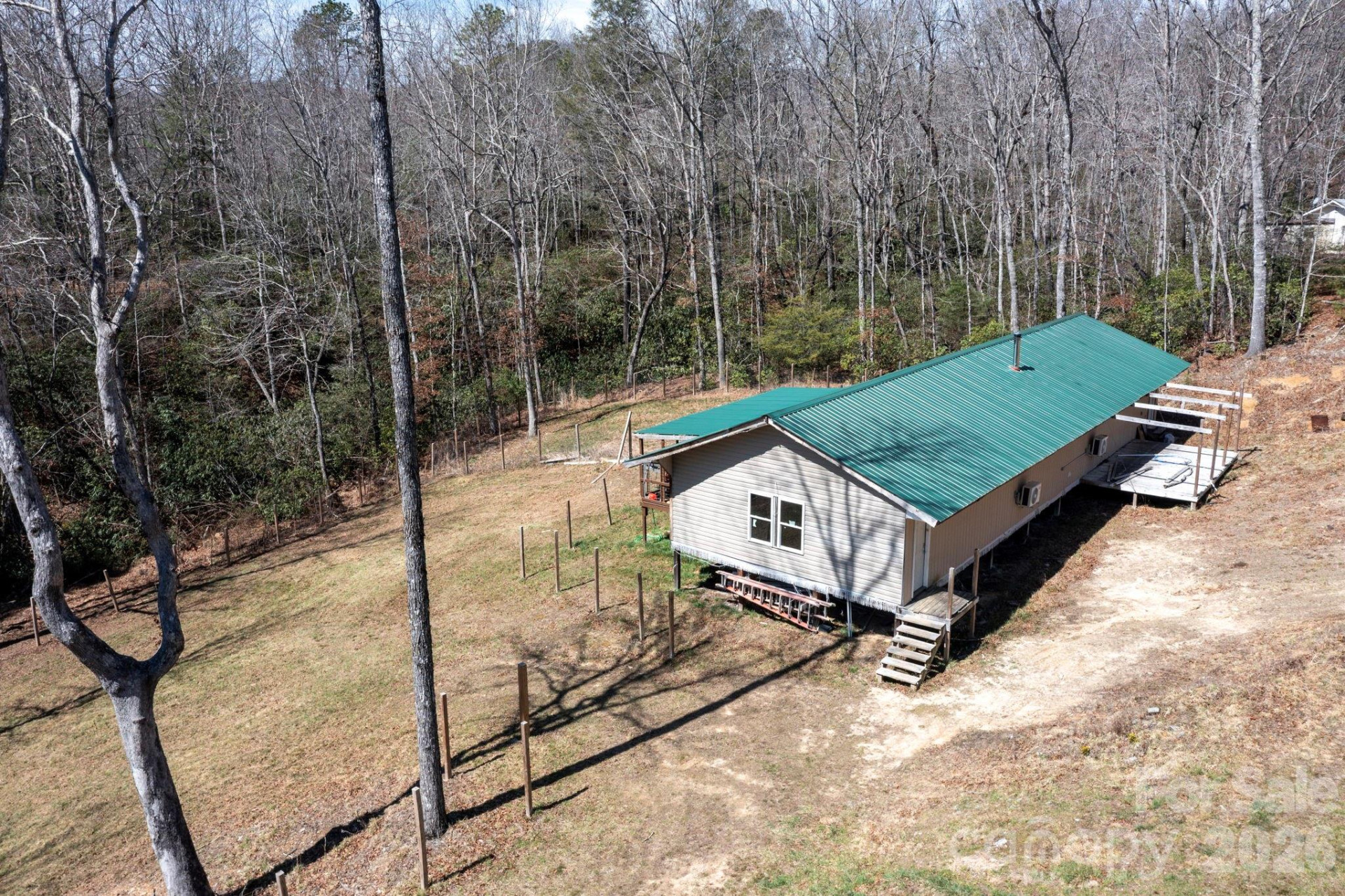 1064 Deer Chase Circle - Photo 26